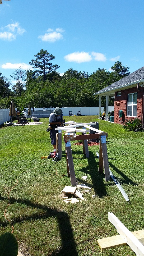 IMG-20150925-Porch arch construction.jpg