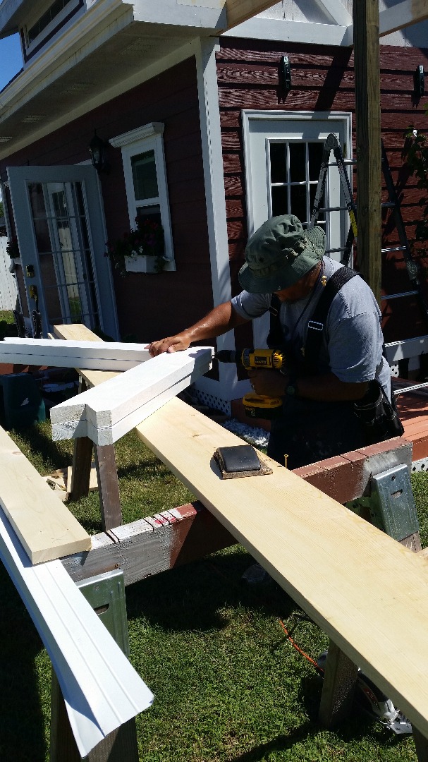 IMG-20150925-Porch truss construction.jpg