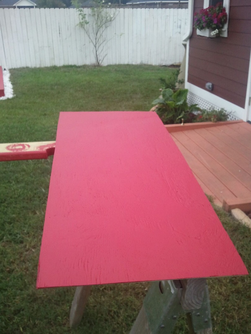 IMG-20150928-Porch roof plywood painted red.jpg