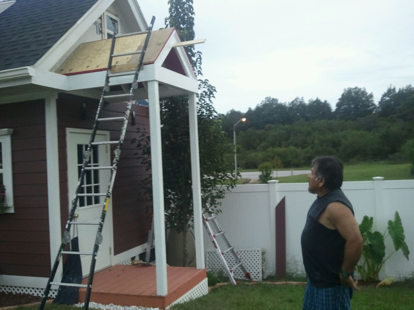 IMG-20150928-Porch roof plywood placement.jpg