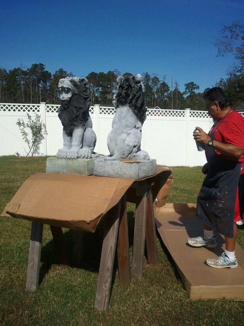 IMG-20151114-WA0005 Painting lions.jpg