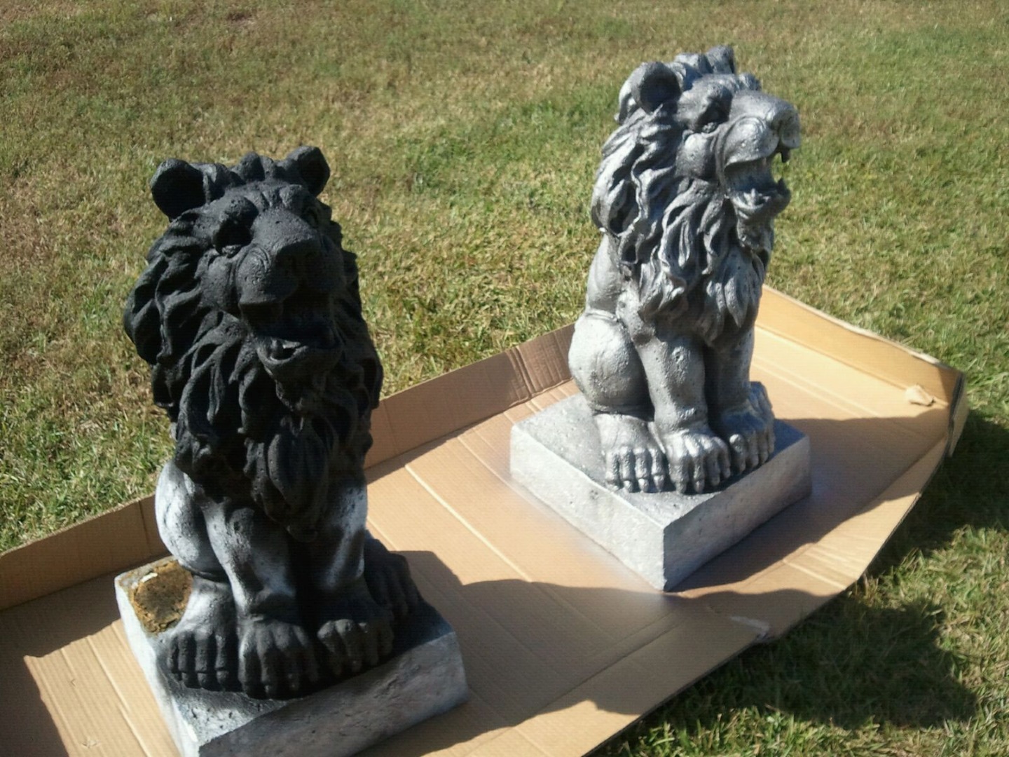 IMG-20151114-WA0017 Painting lions one done.jpg