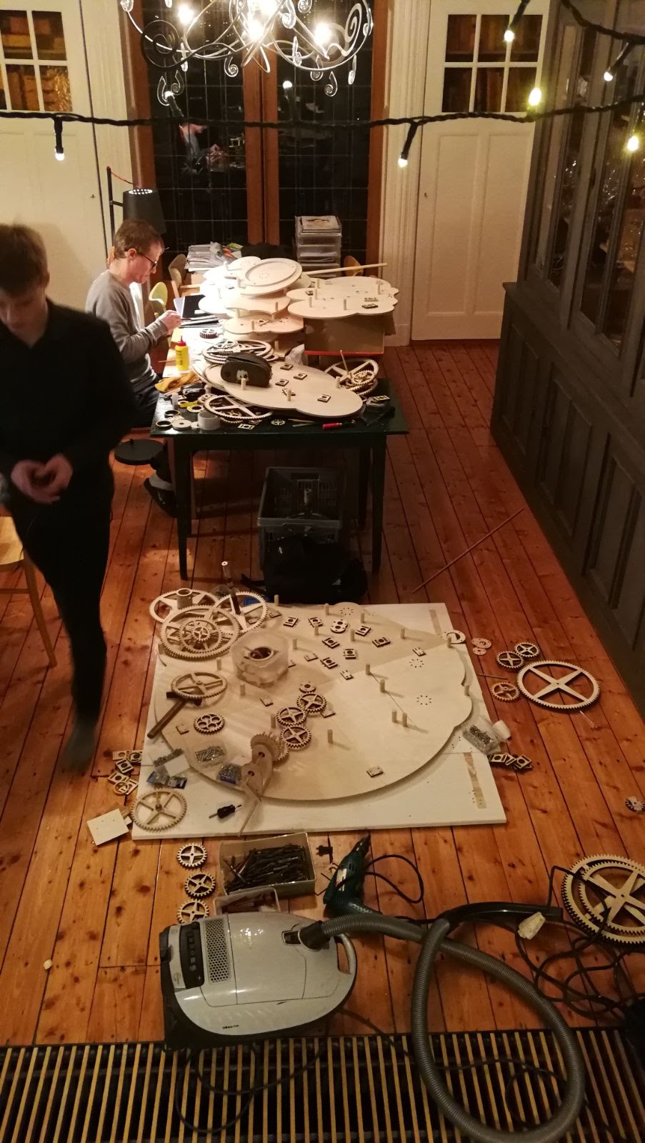 IMG-20171213-WA0050.jpg