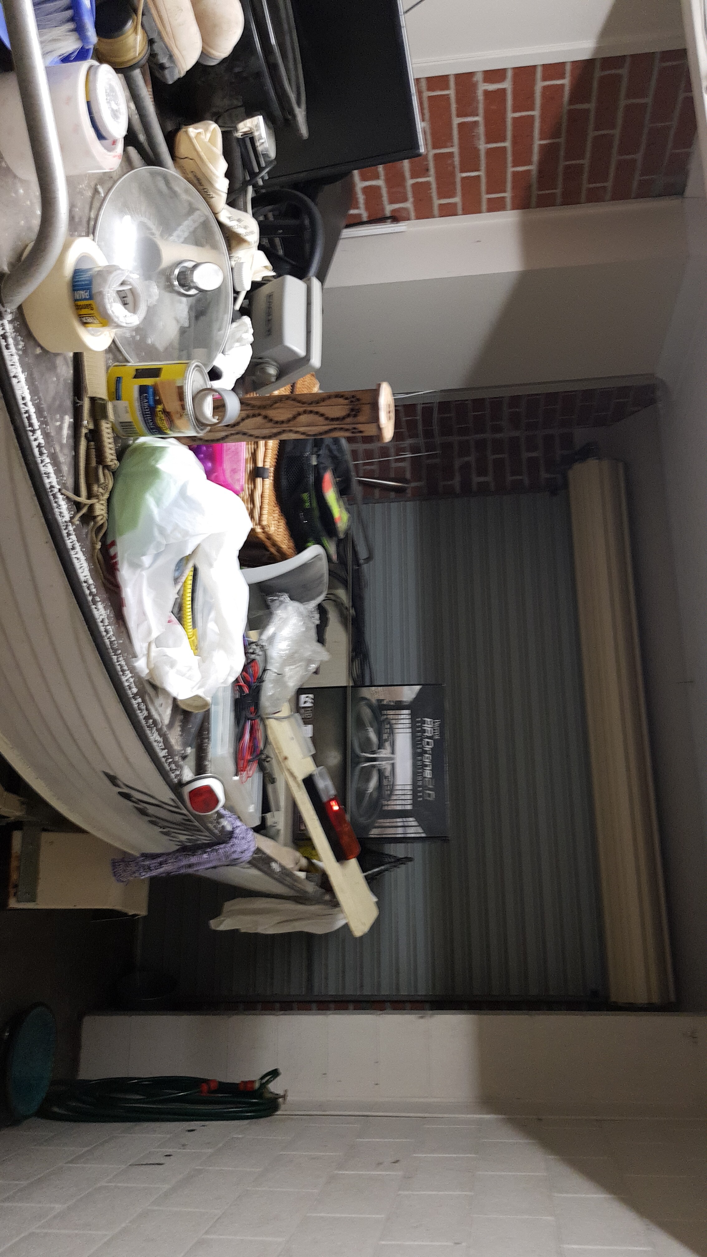 IMG-20181130-WA0000.jpeg