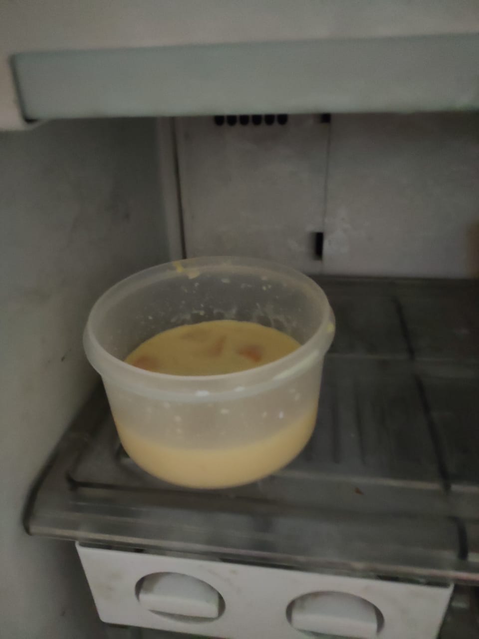 IMG-20190617-WA0038.jpg