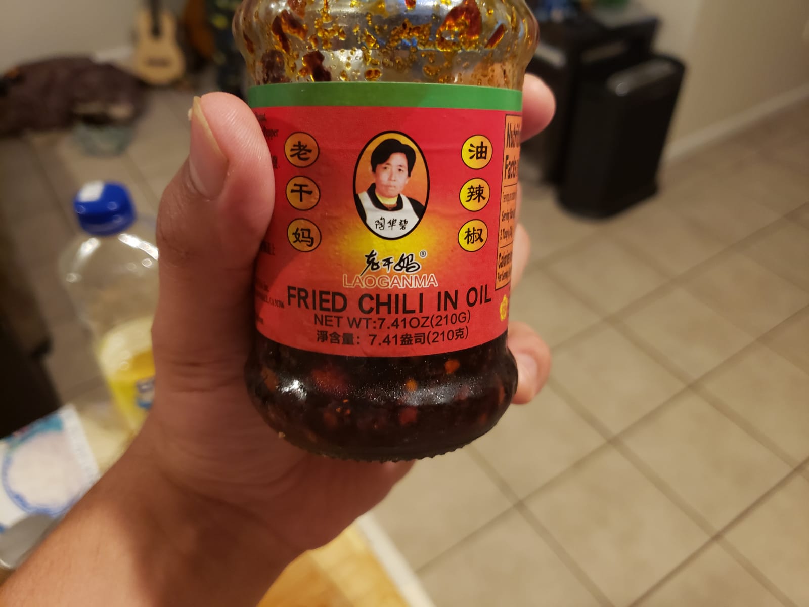 IMG-20190817-WA0016.jpg