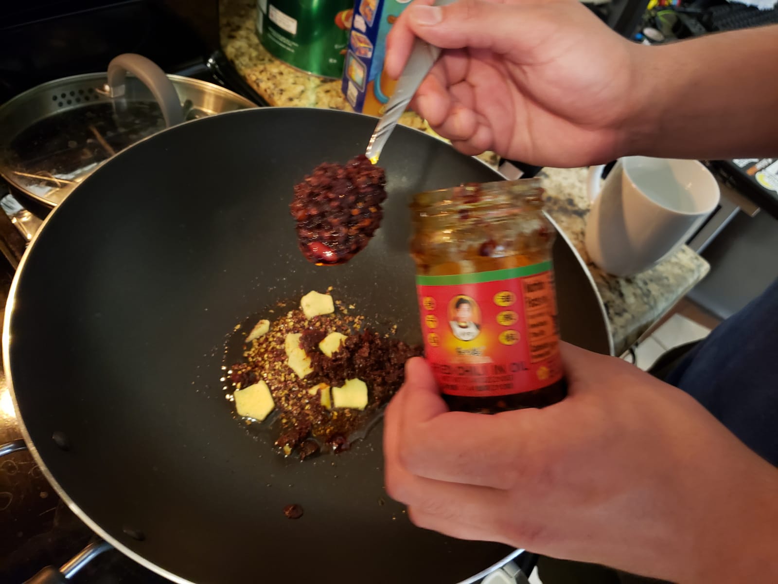 IMG-20190817-WA0027.jpg