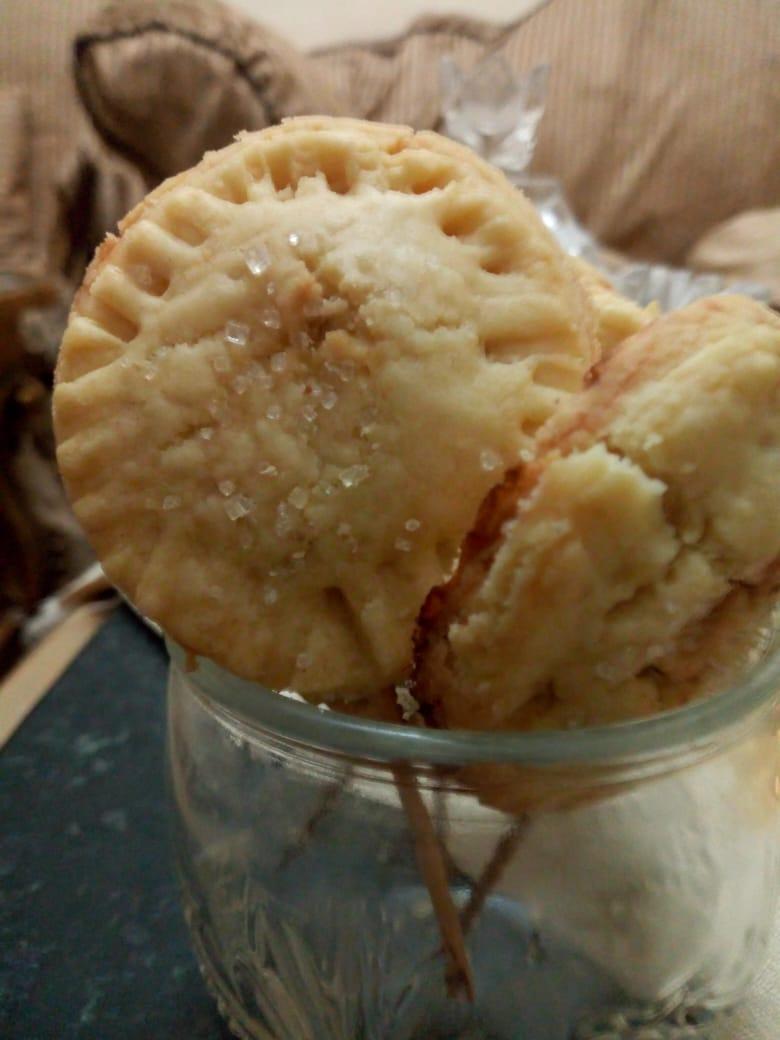 IMG-20210710-WA0002.jpg