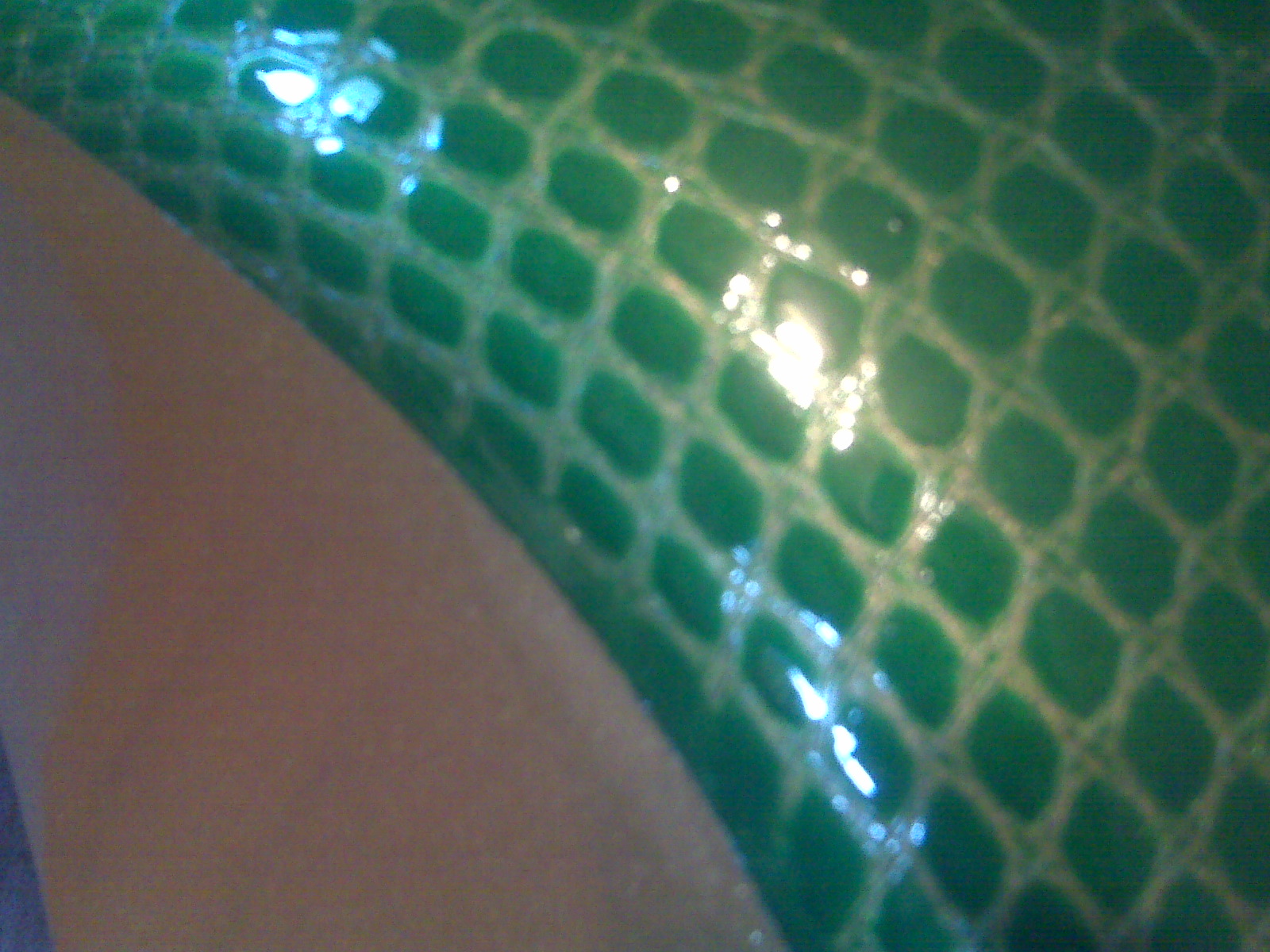 IMG00007.jpg