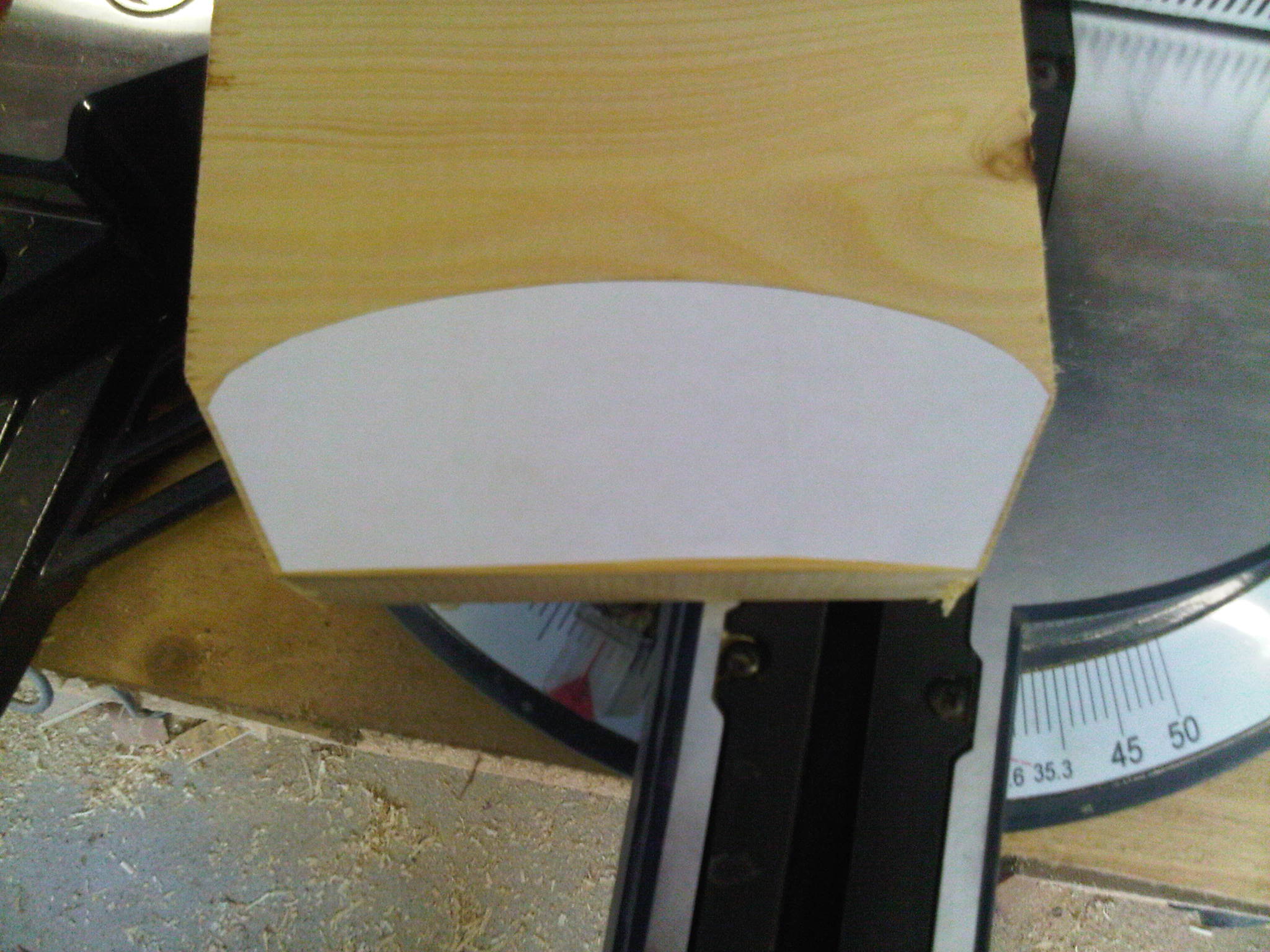 IMG00822-20110213-1322.jpg
