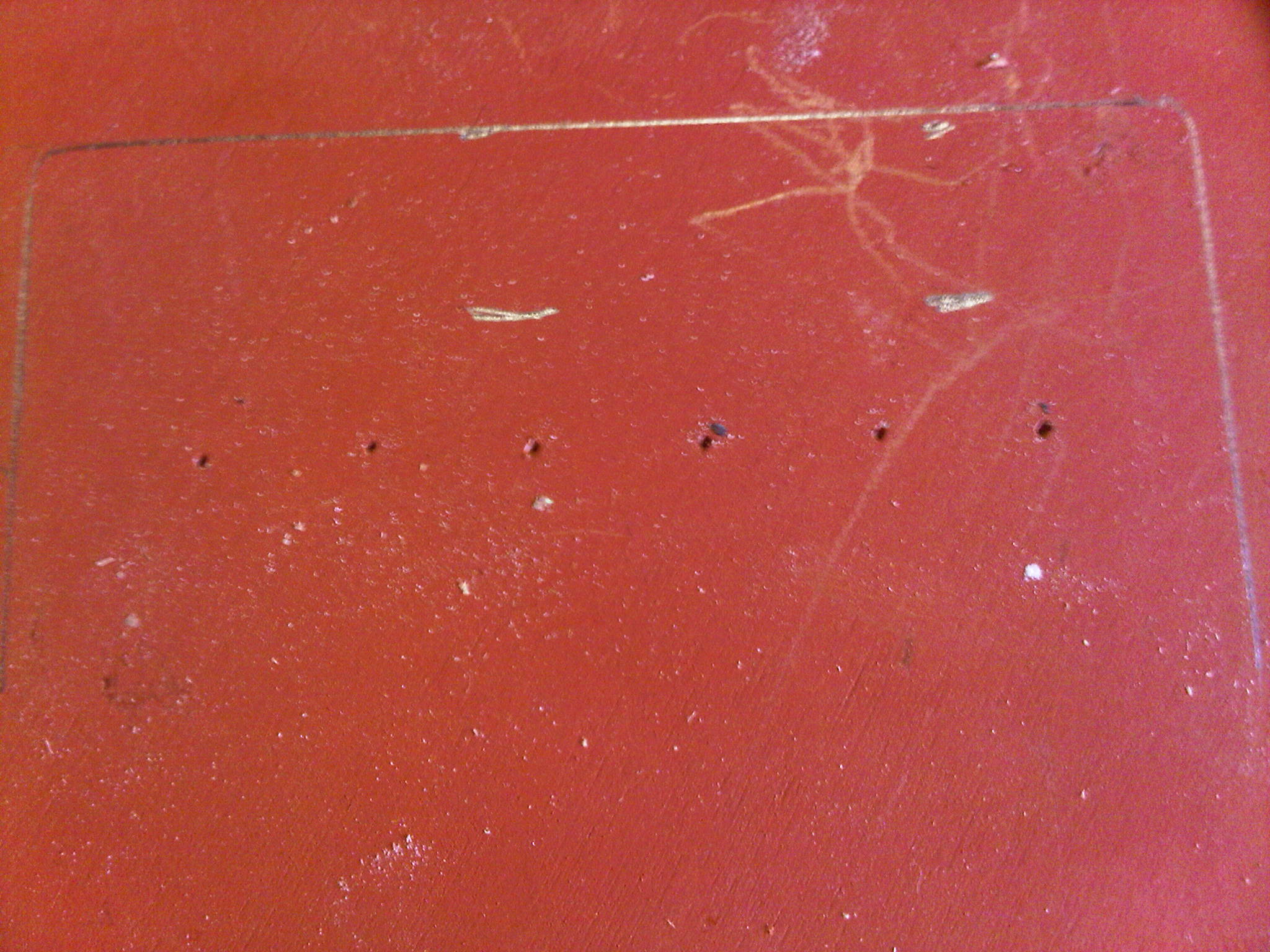 IMG01133-20110821-1210.jpg