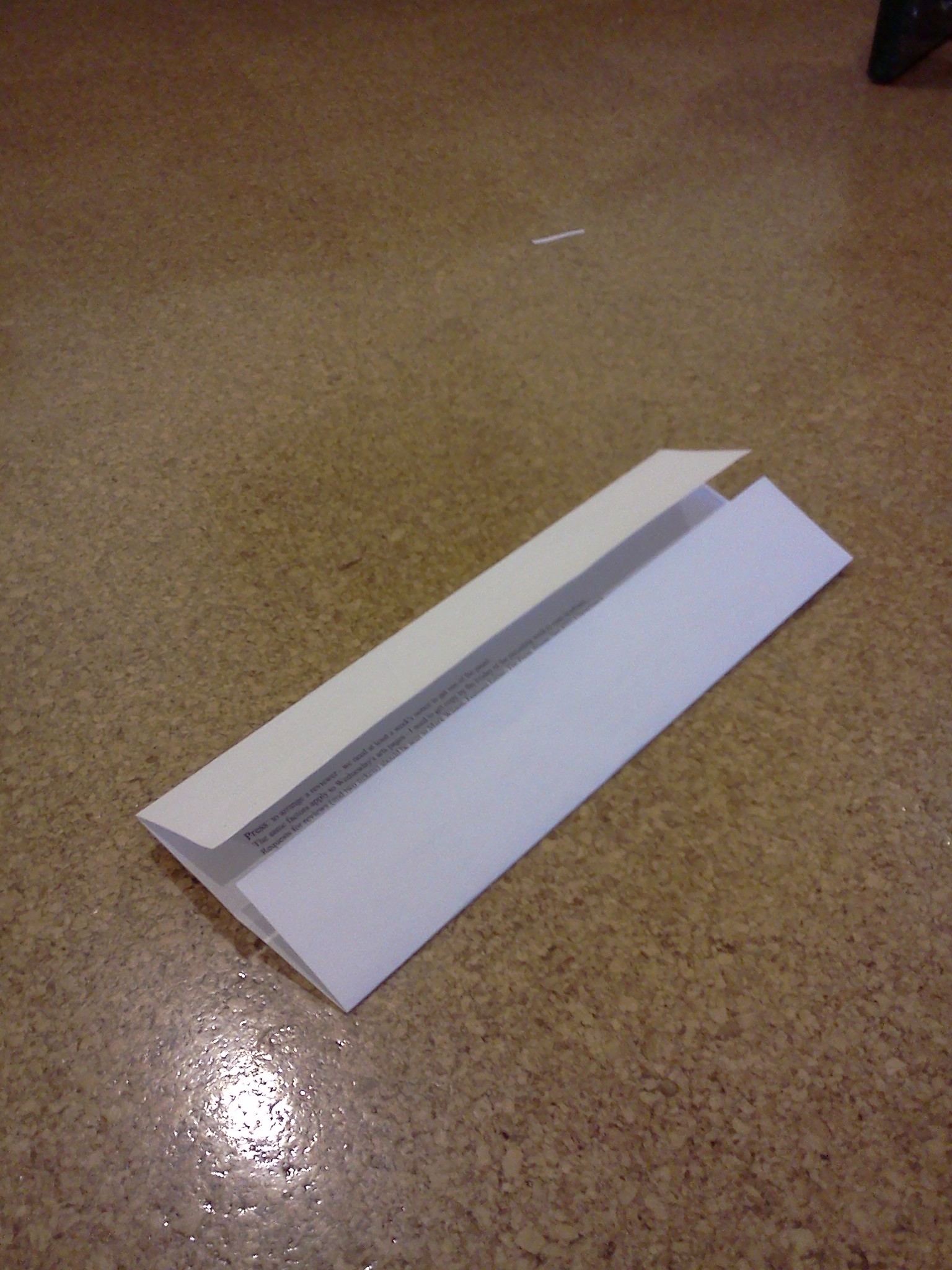 IMG028.jpg
