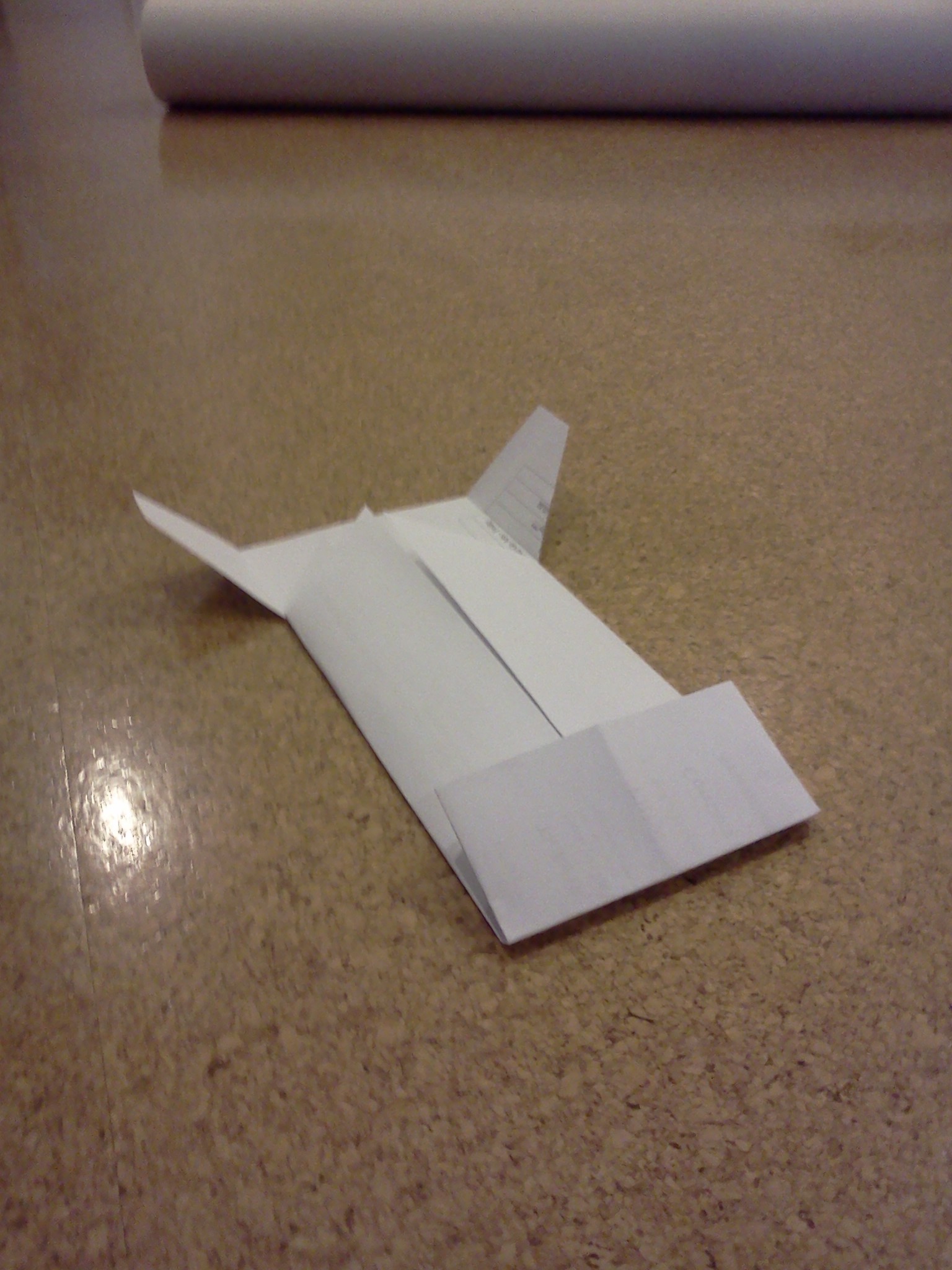 IMG034.jpg