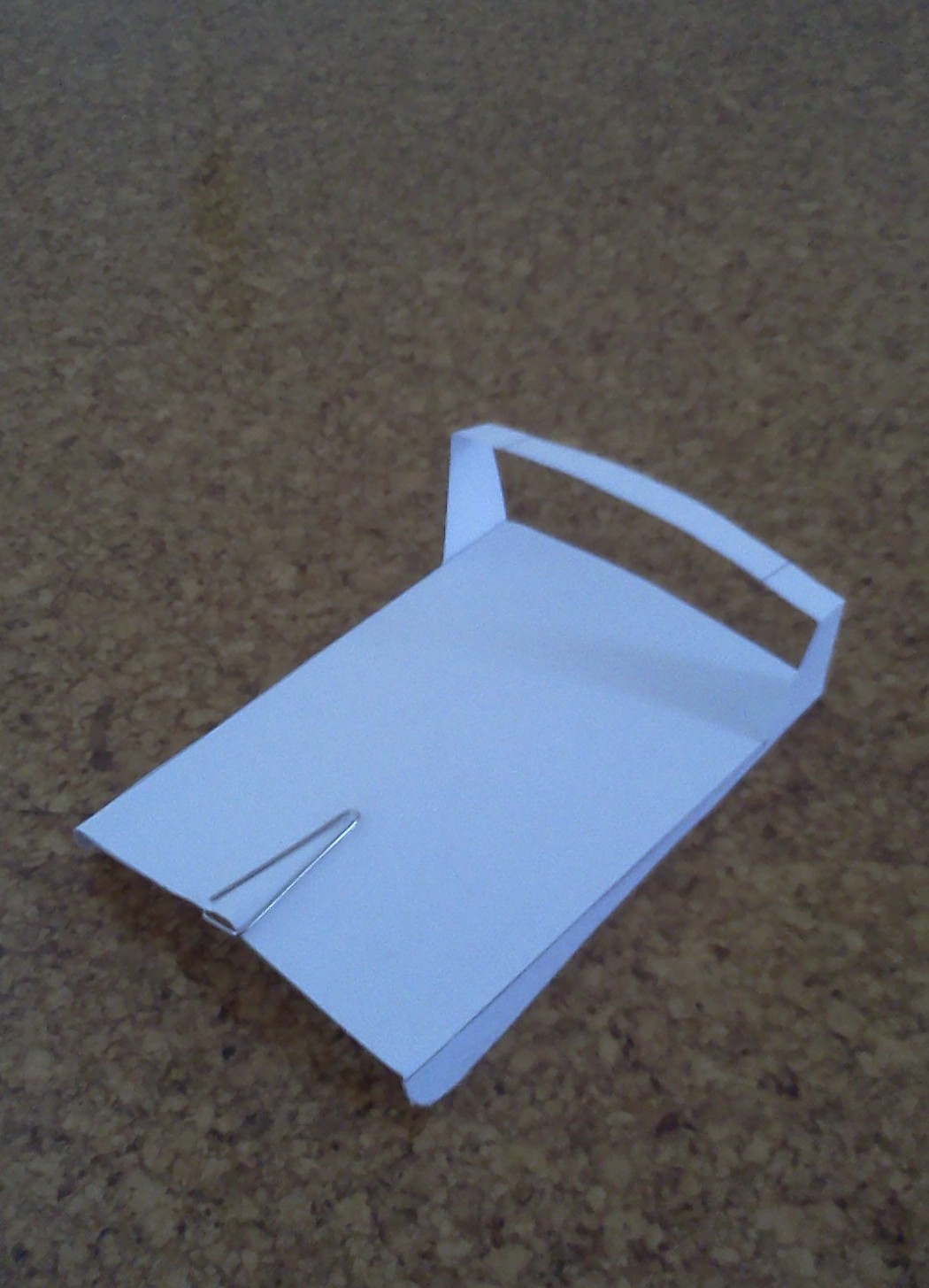 IMG041.jpg