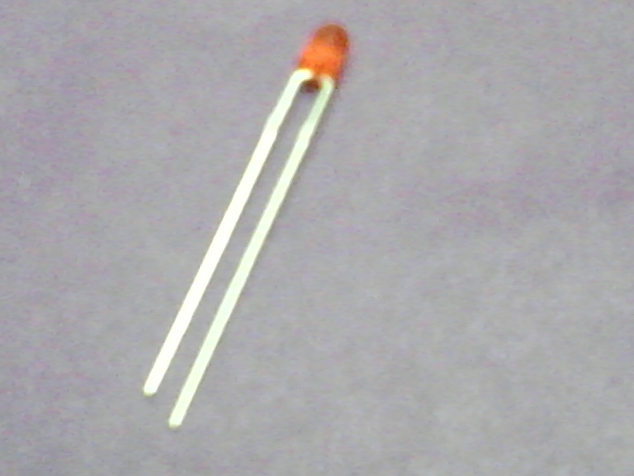 IMG143.jpg