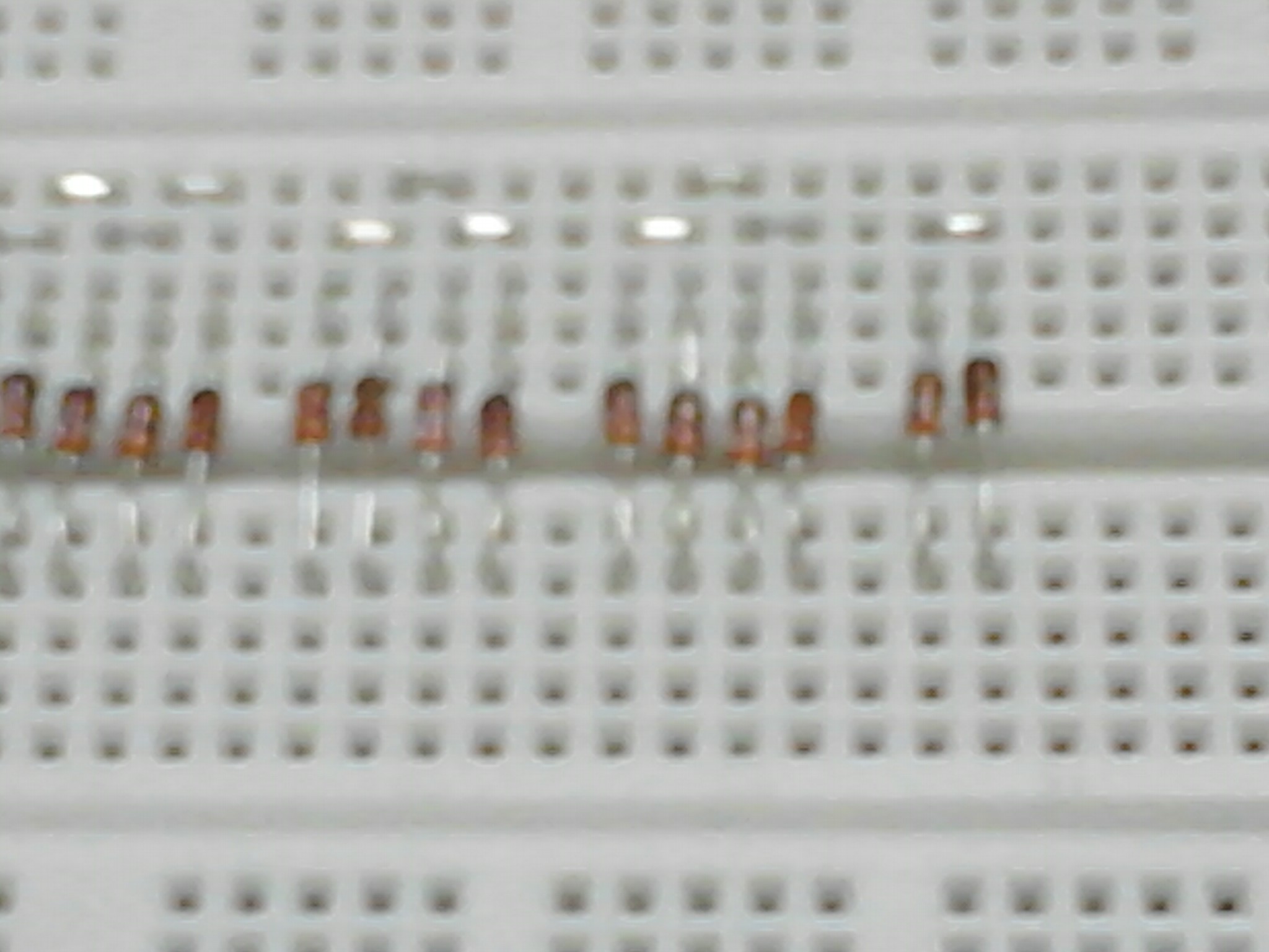 IMG189.jpg