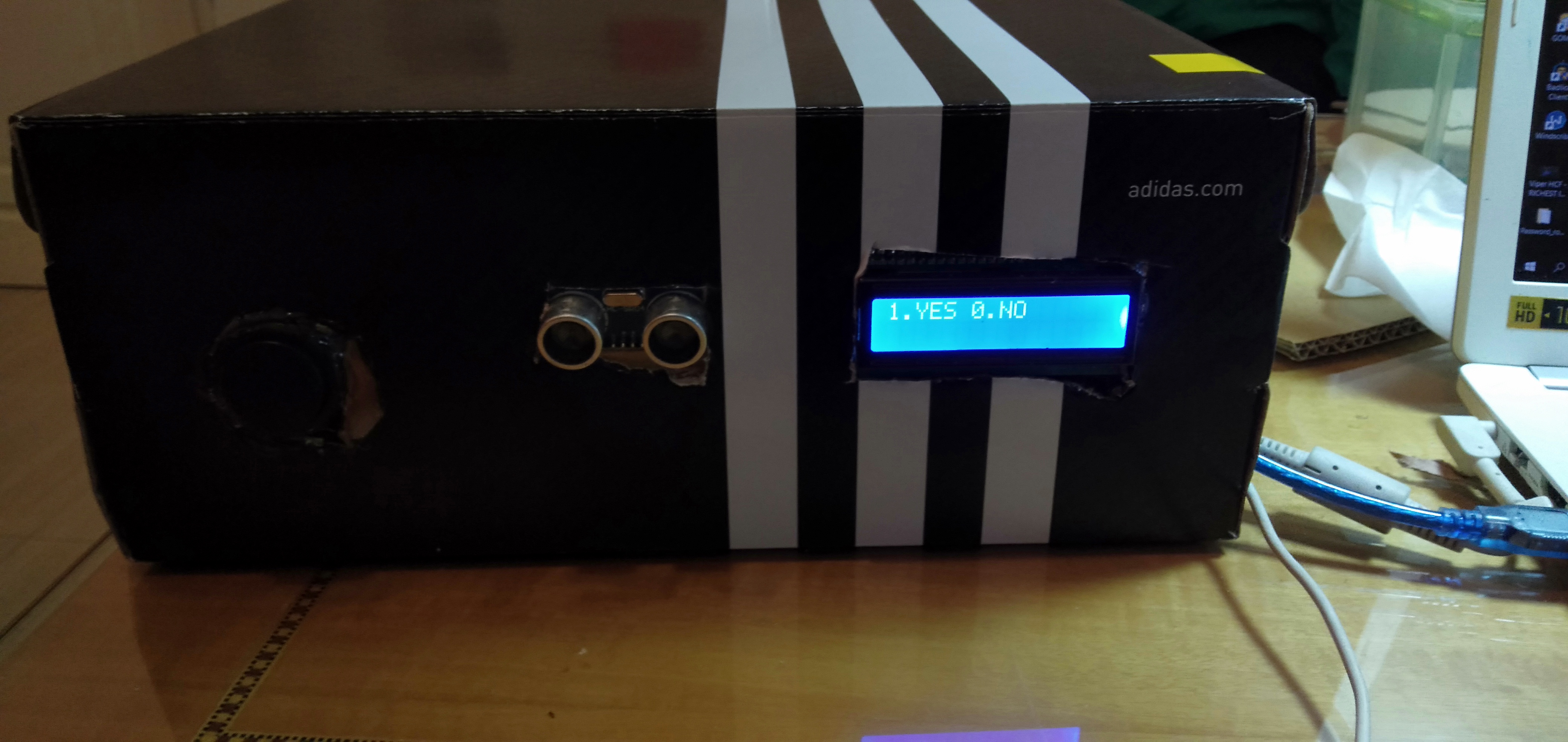 IMG20190602172743.jpg
