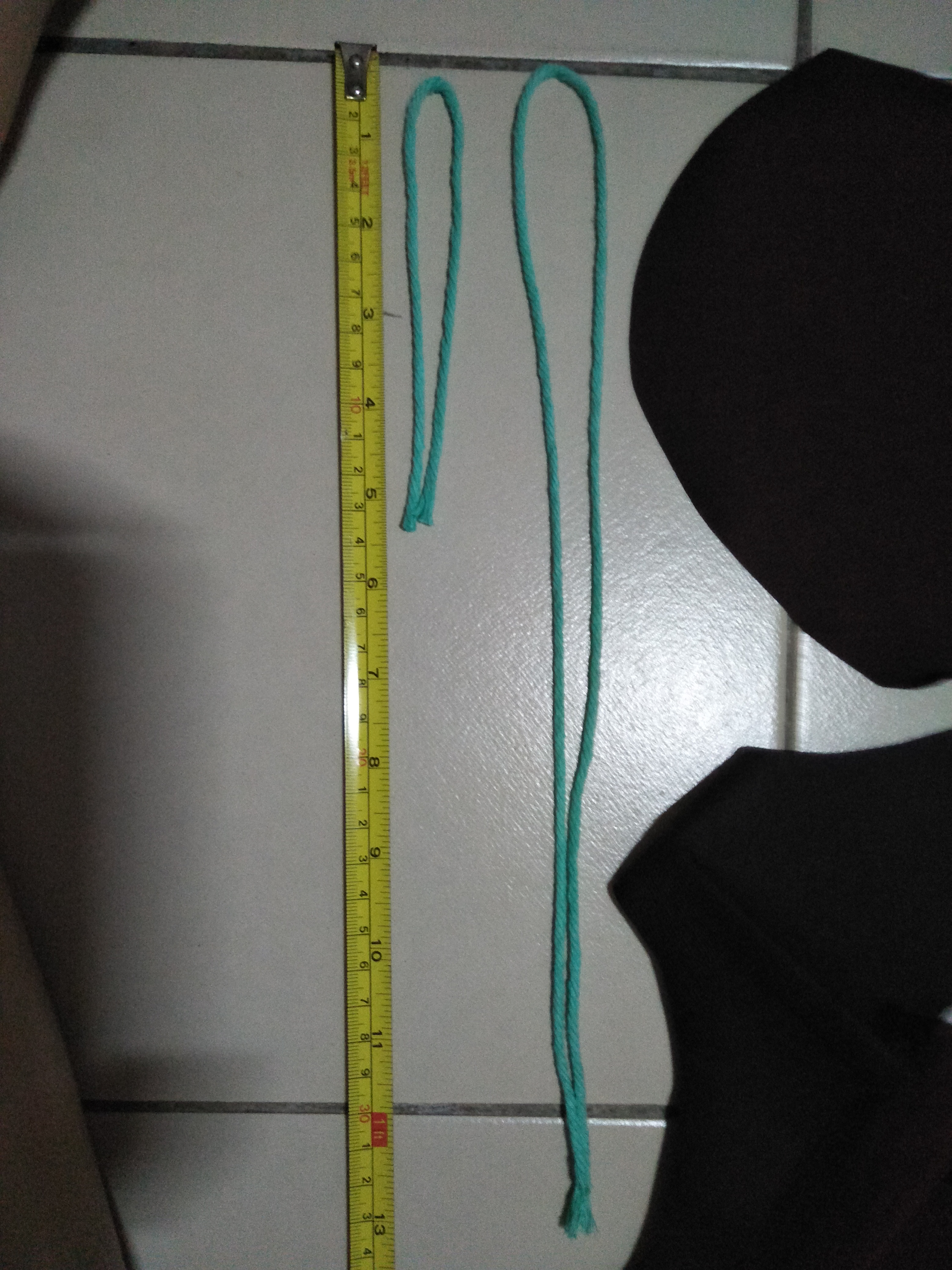 IMG20190708190916.jpg