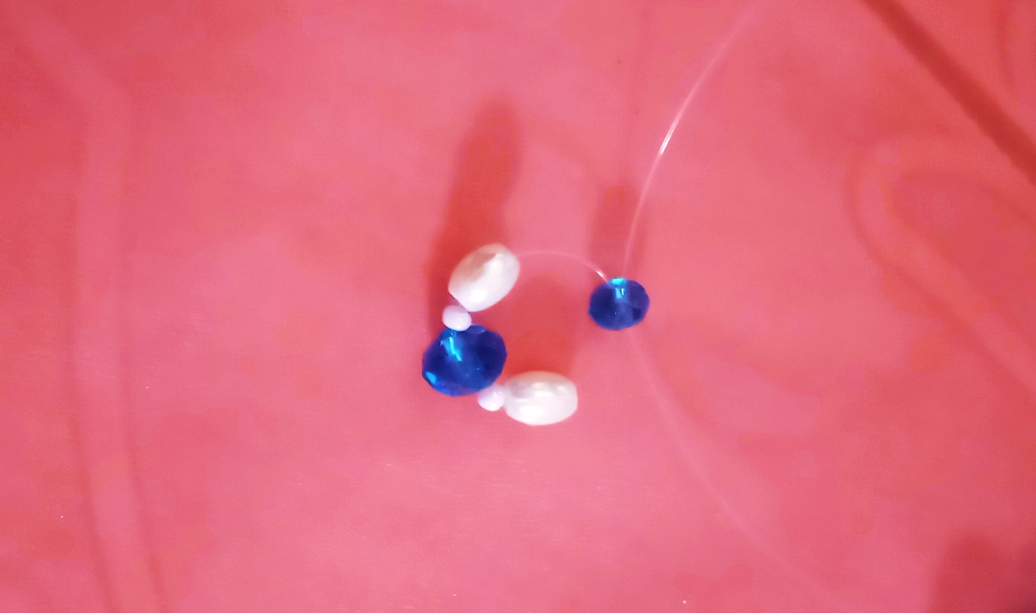 IMG20200620114922.jpg