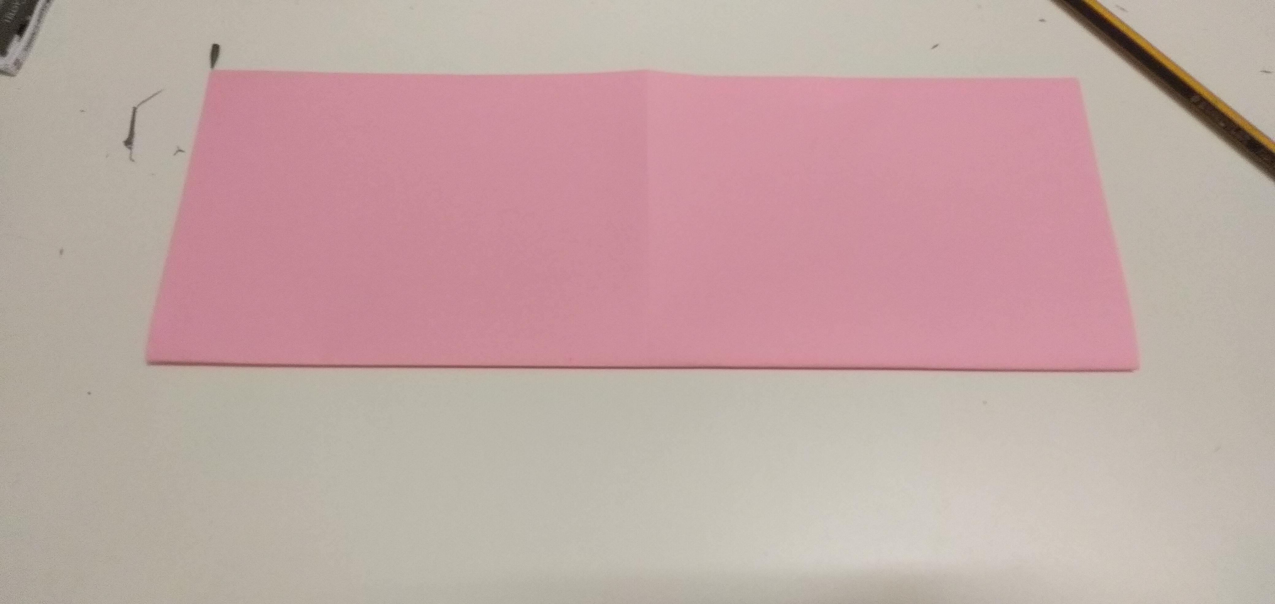 IMG20210207190430.jpg
