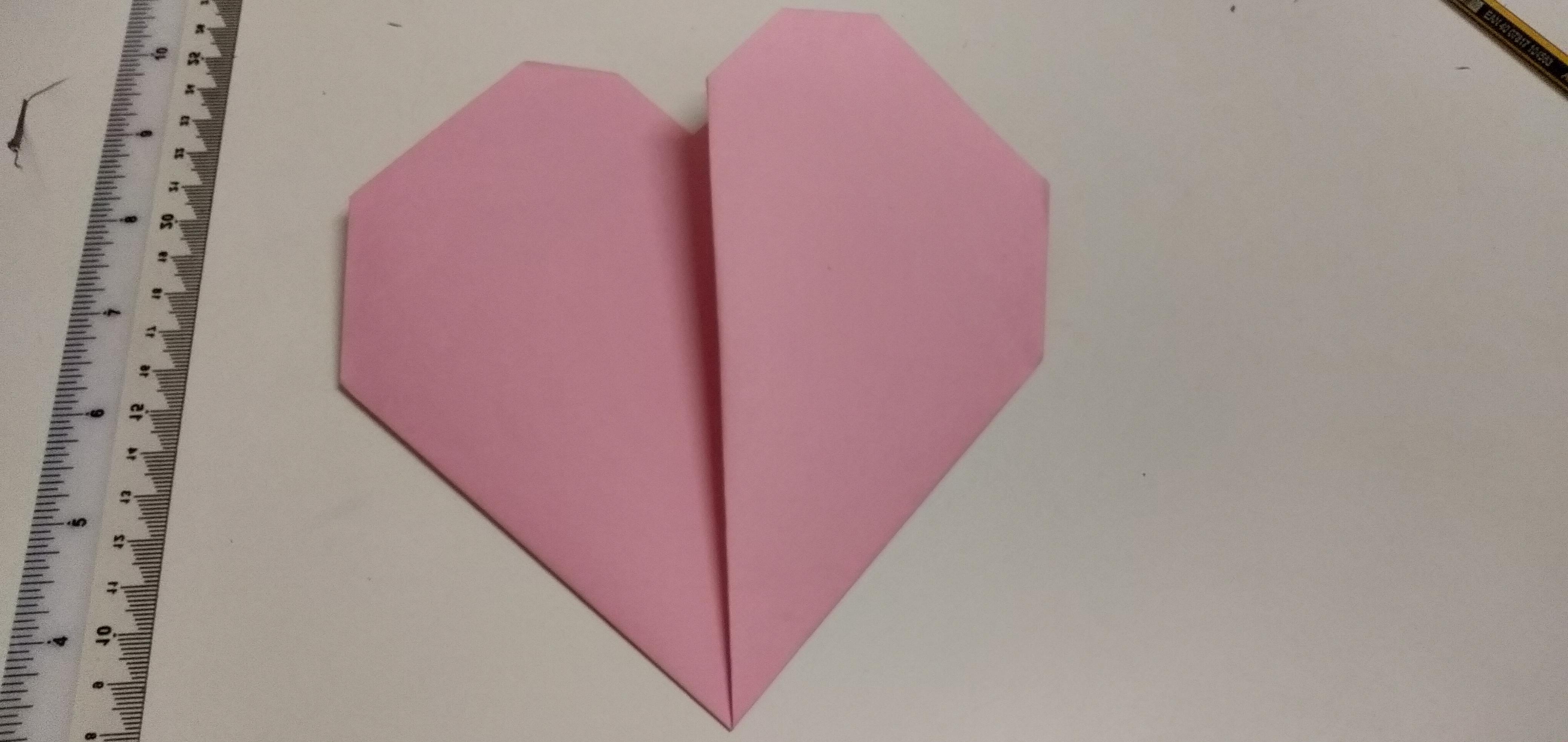 IMG20210207193012.jpg