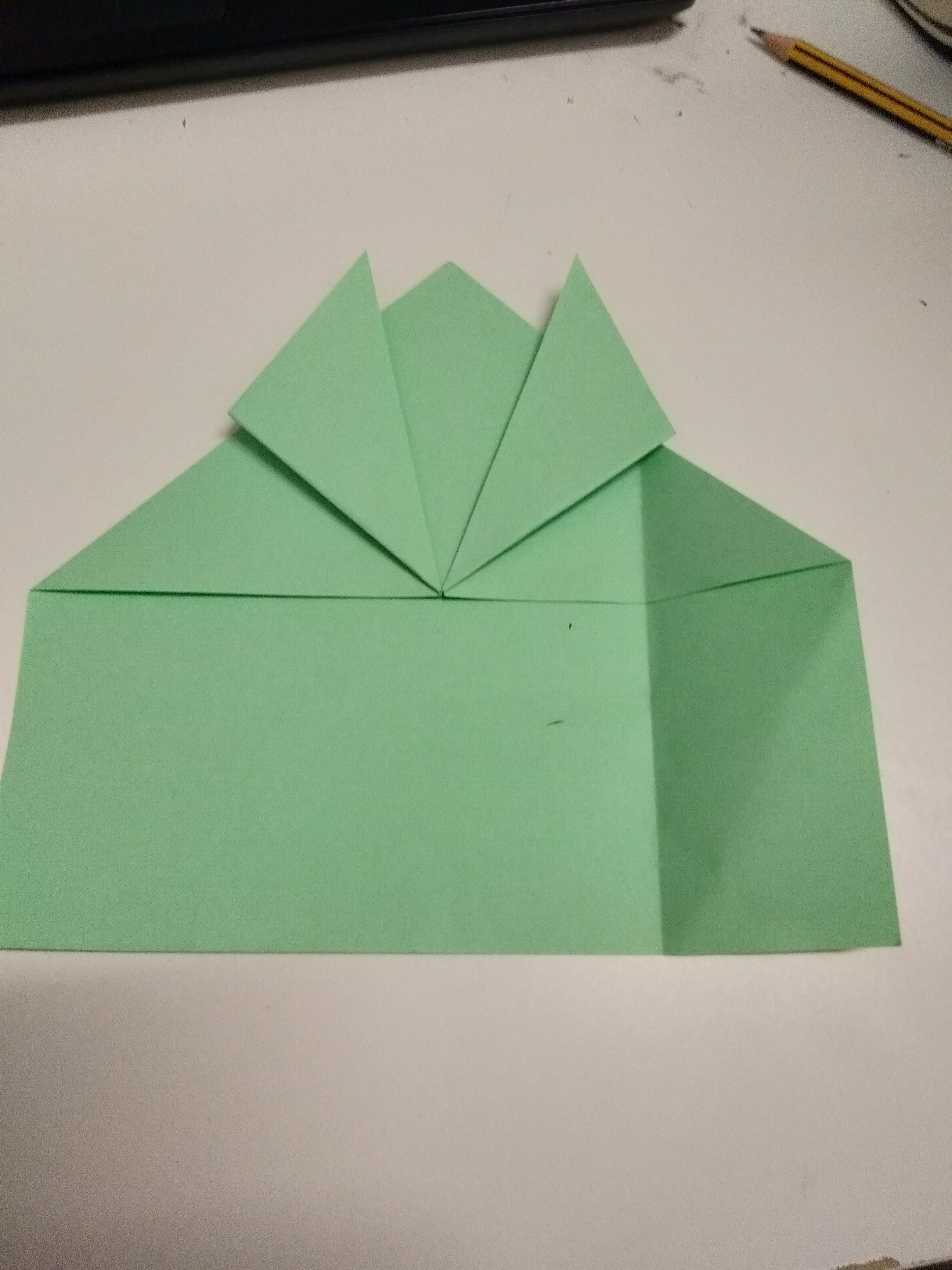 IMG20210207194040.jpg