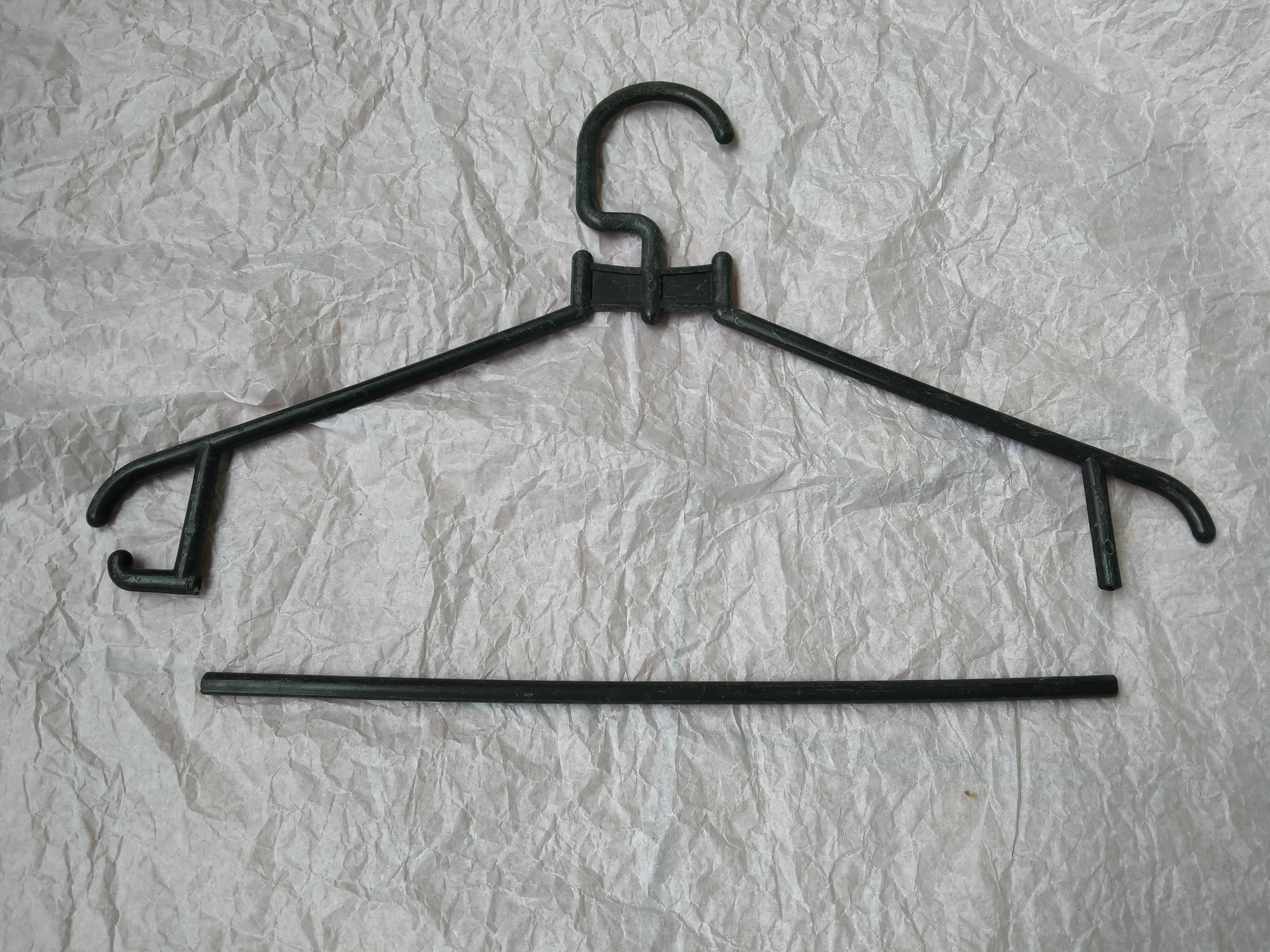 IMG20210408094106.jpg