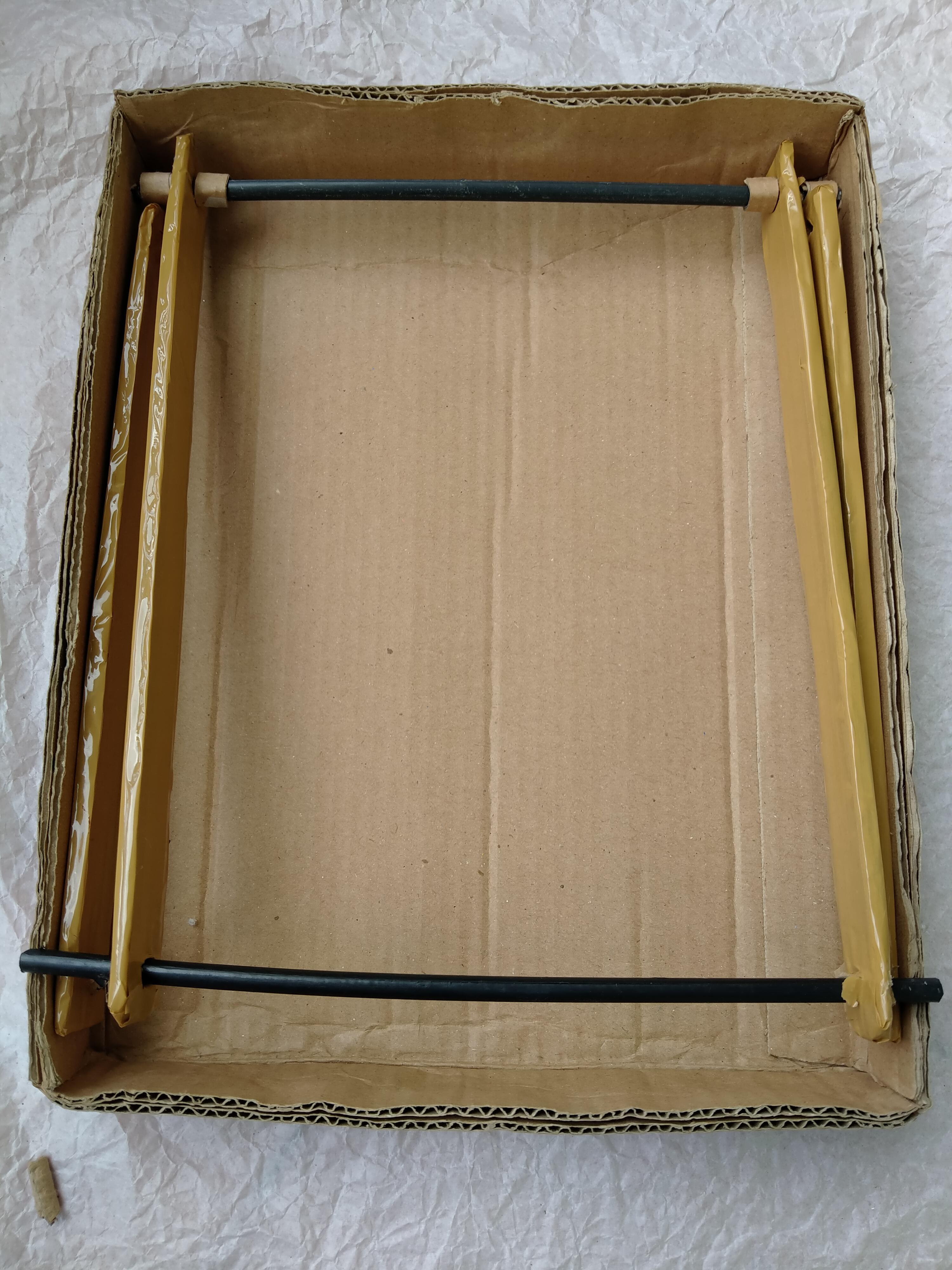 IMG20210409140718.jpg