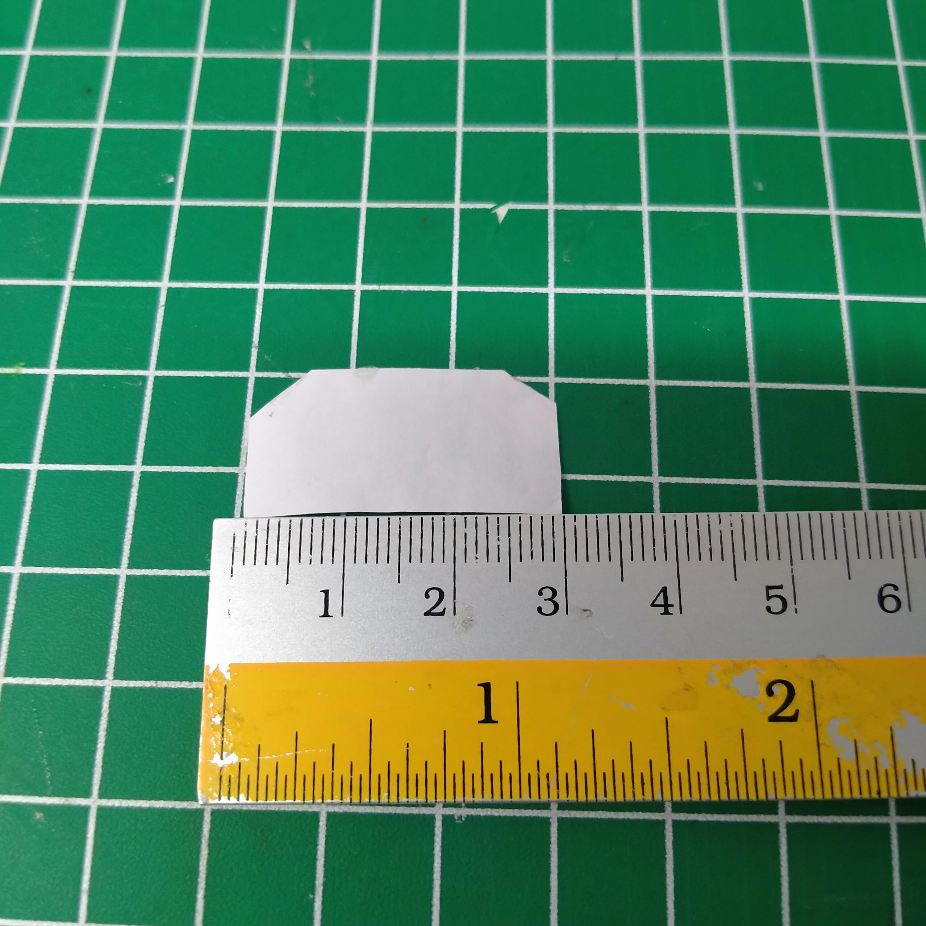 IMG20211012134801.jpg