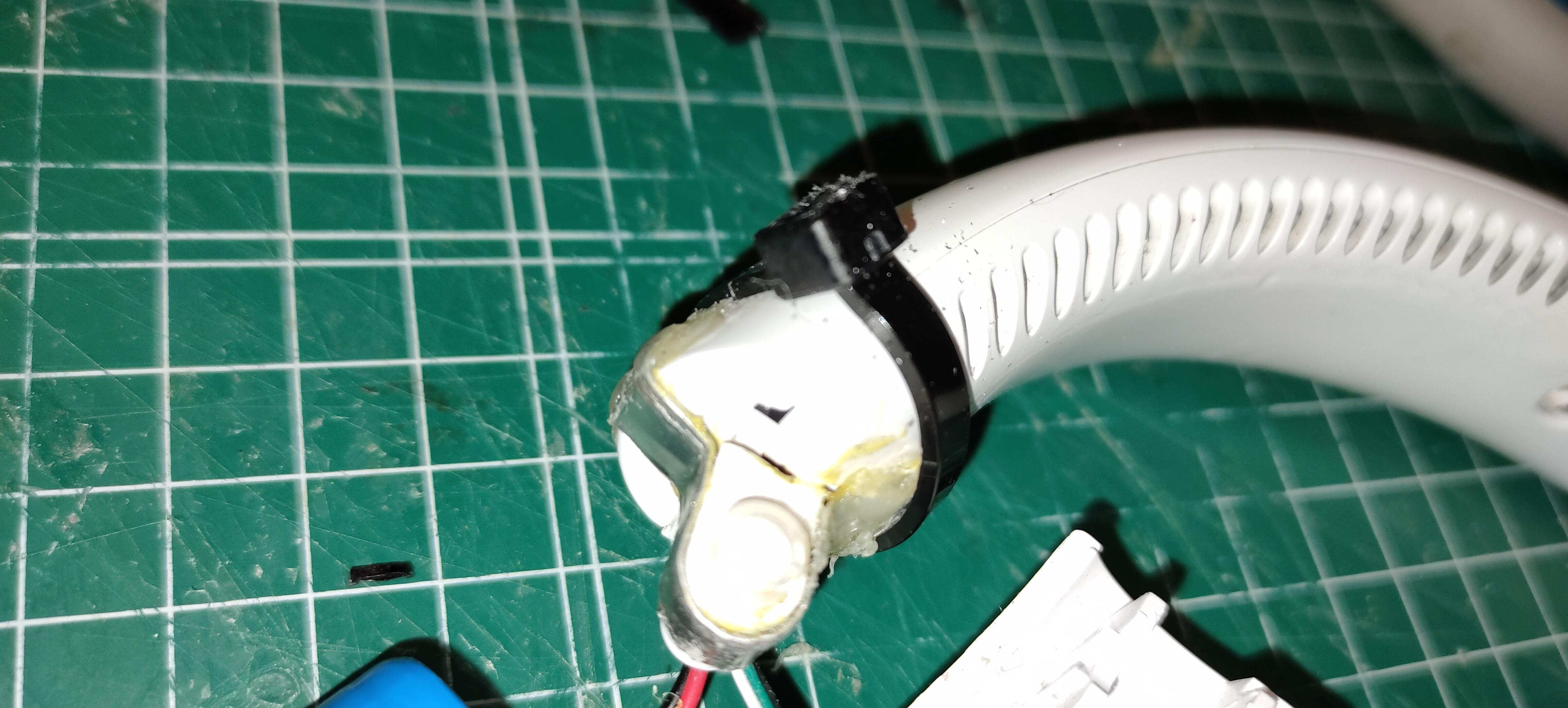 IMG20221123194434.jpg