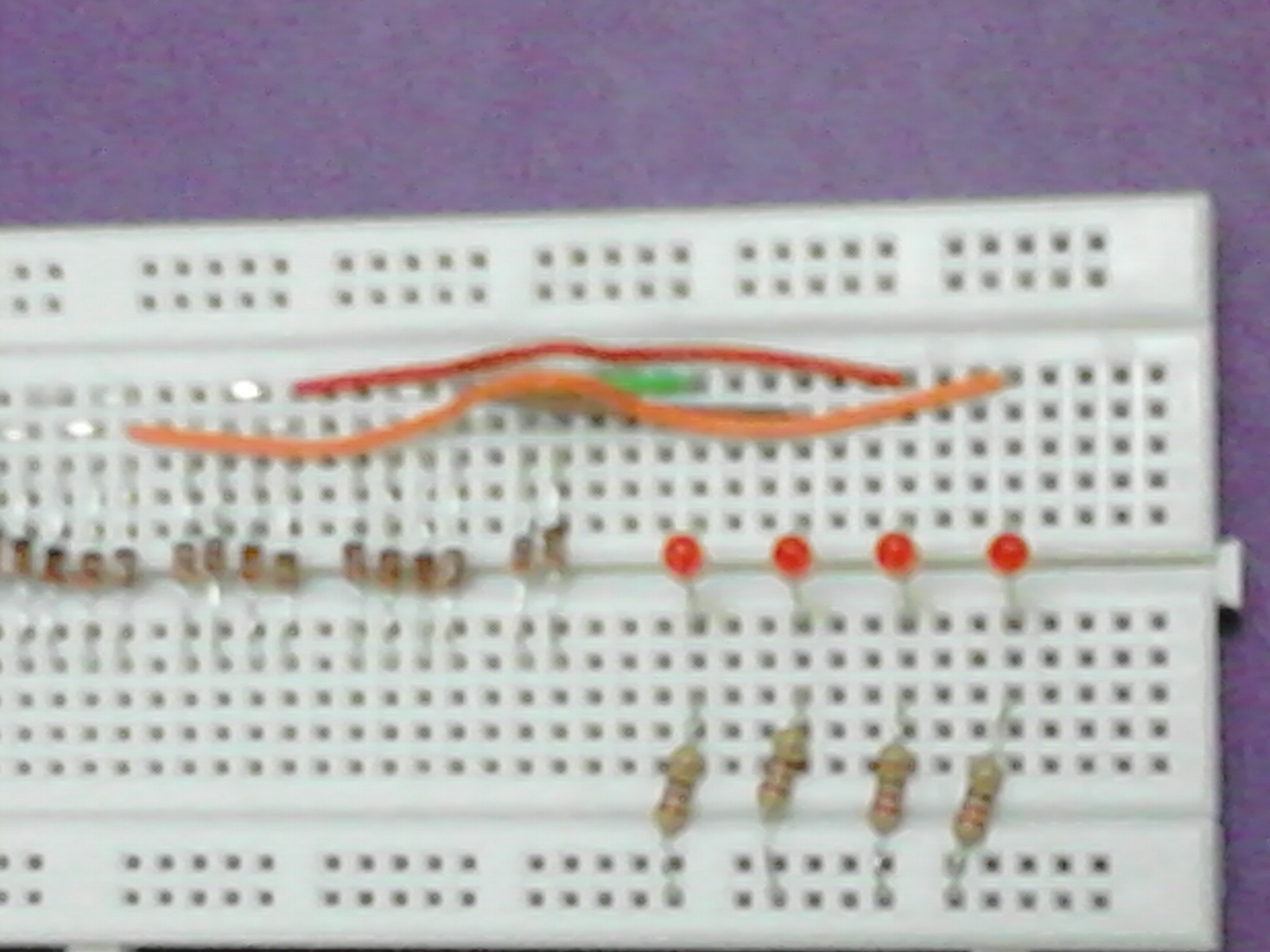 IMG207.jpg