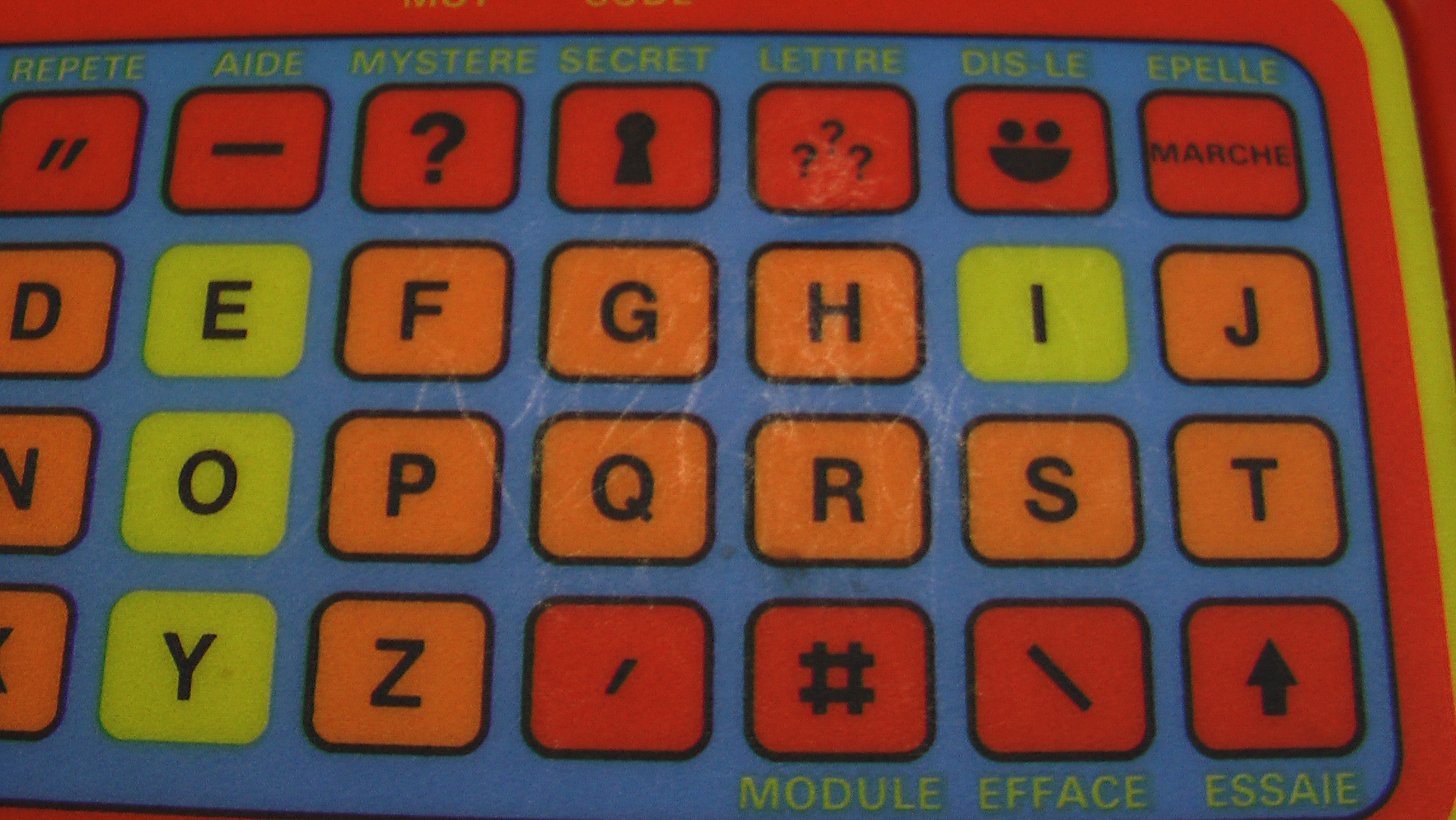 IMGA0013.JPG