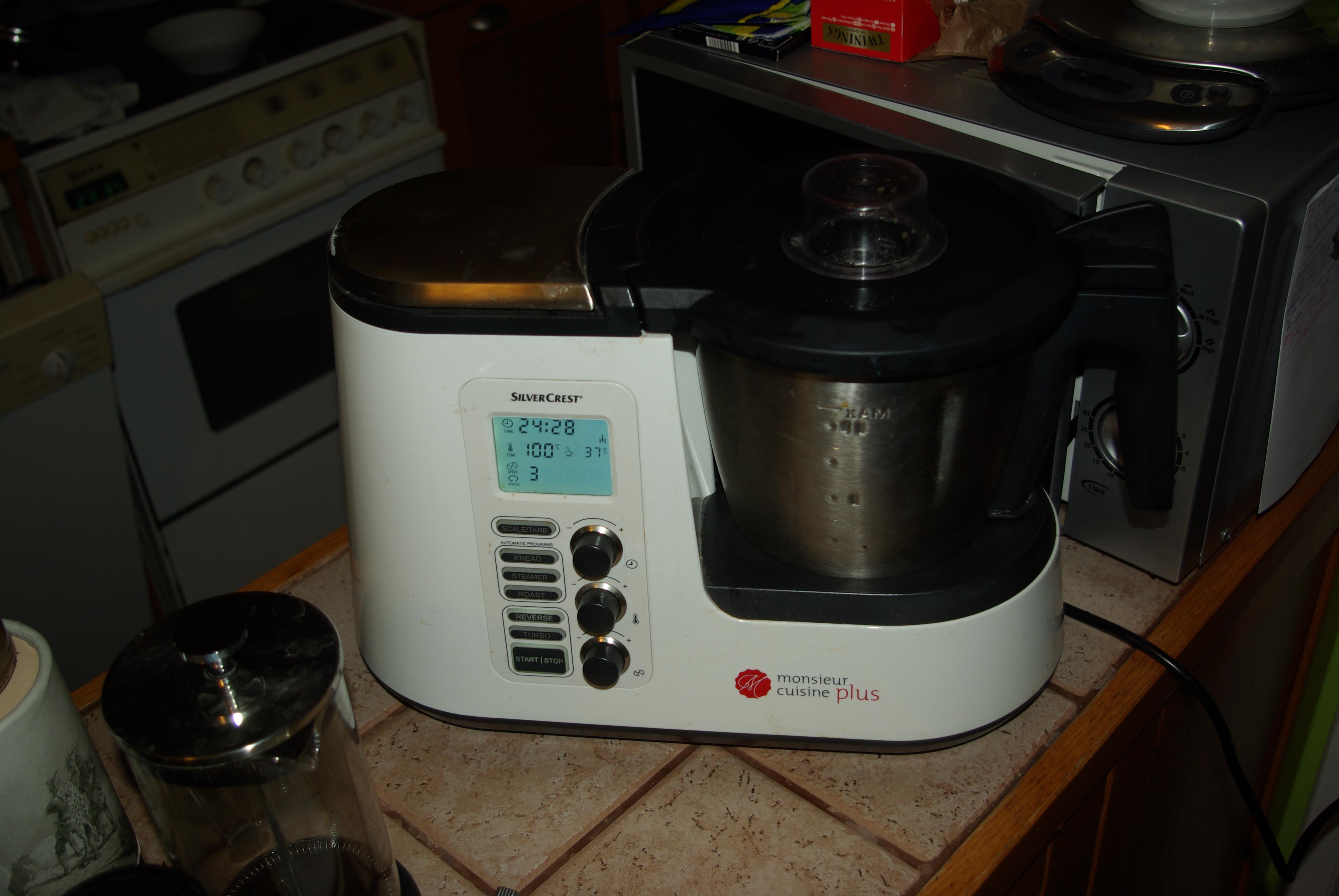 IMGP3498.JPG