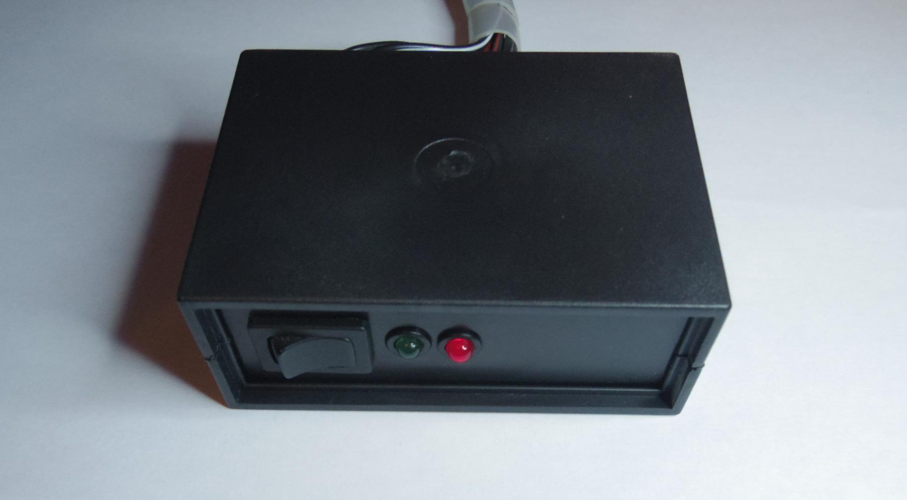 IMGP4800007.jpg