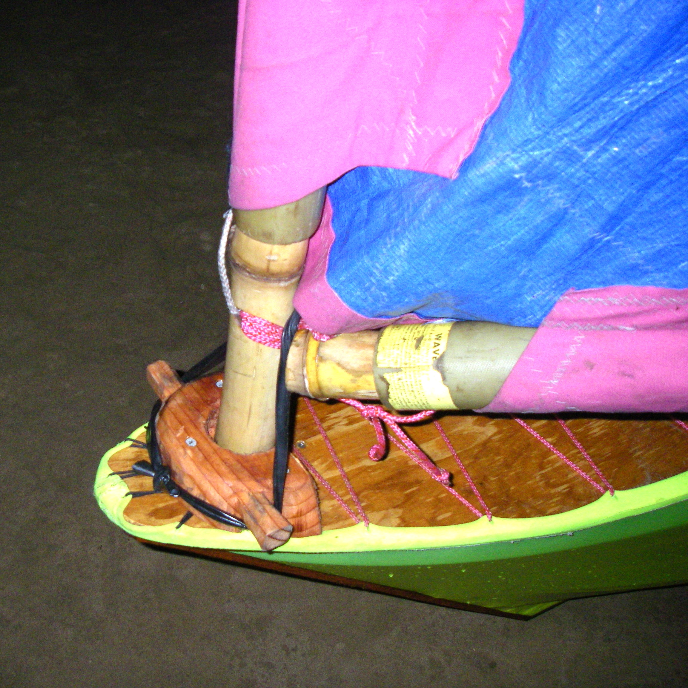 IMGP6300c.JPG