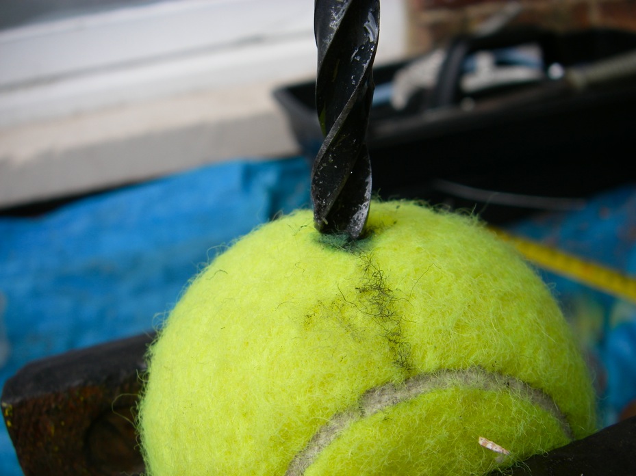 IMGP8296drillball.JPG