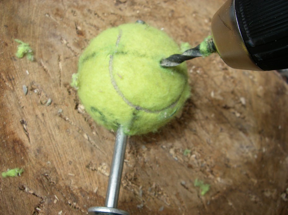 IMGP8299drillball.JPG