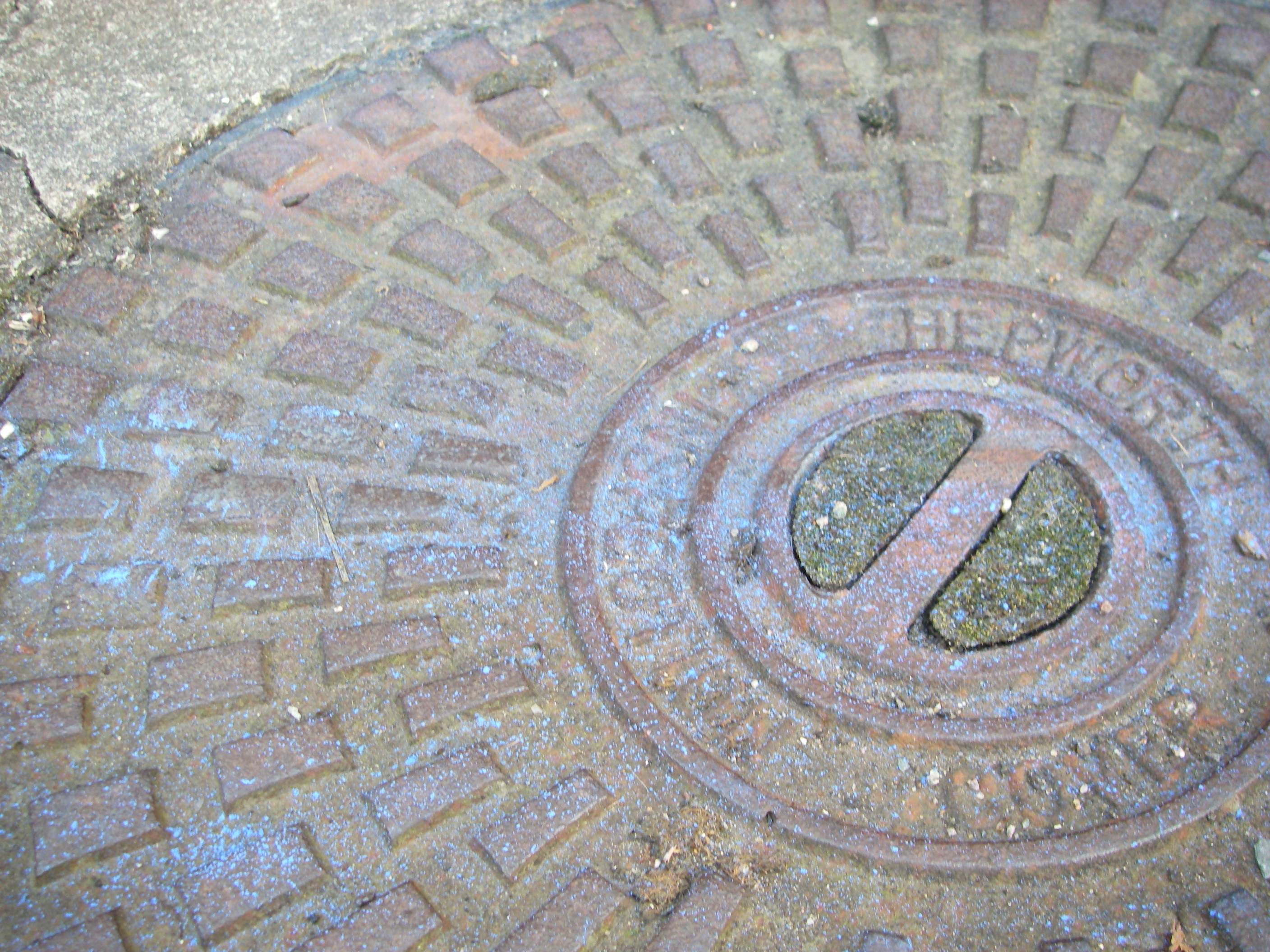 IMGP8349manholetrail.JPG