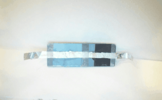 IMG_0001.gif