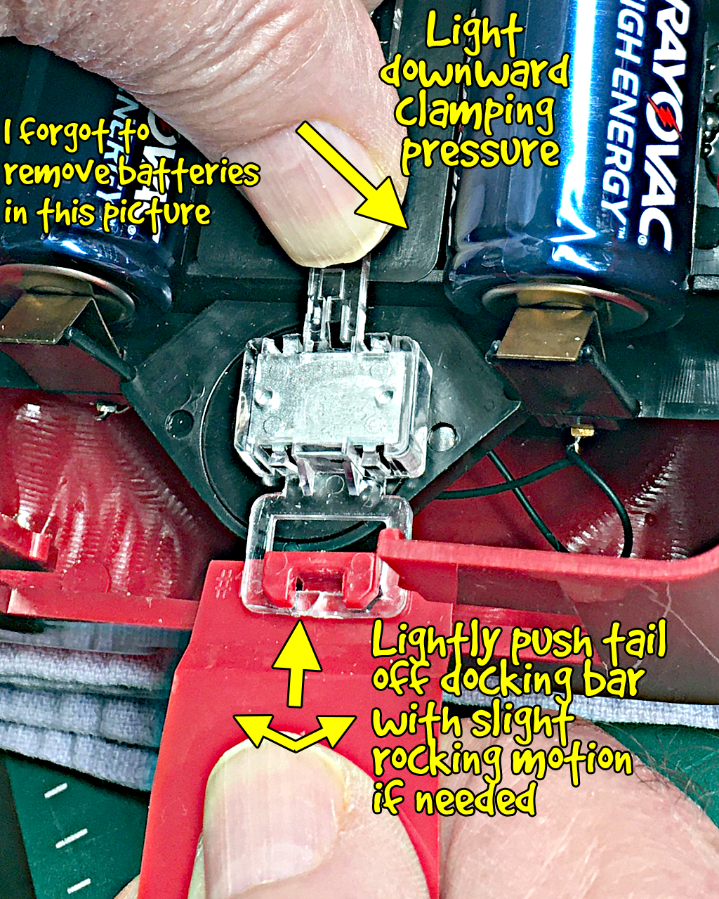 IMG_0237 release tail 1024x.png