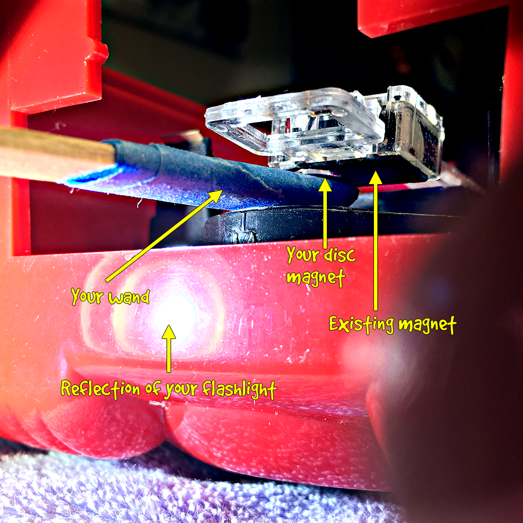 IMG_0290 putting magnet to bed 1024x.png