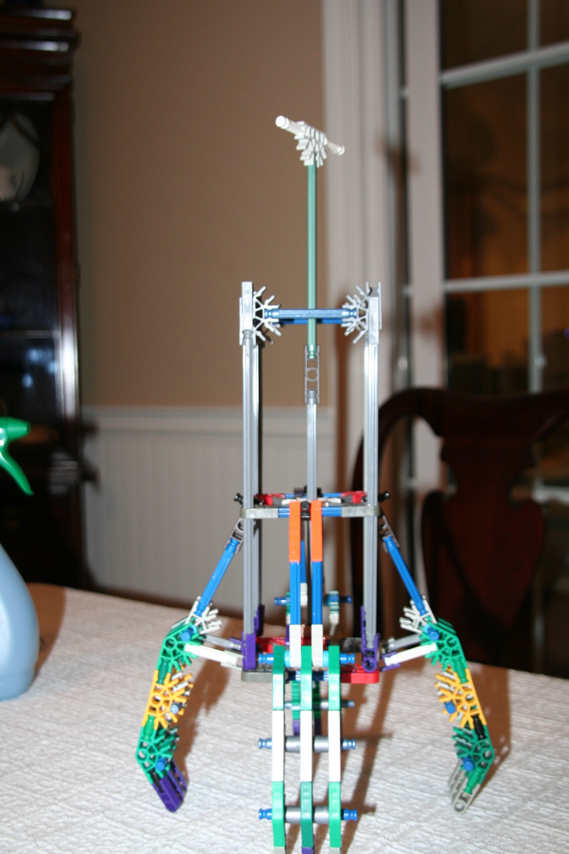 IMG_0294_5248.JPG