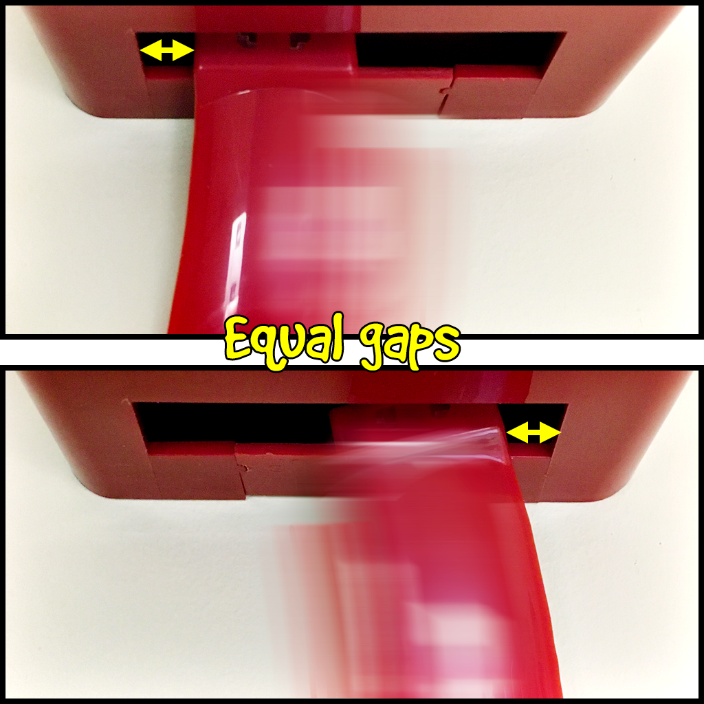 IMG_0295_0294 tail swing vertical 1024x.png
