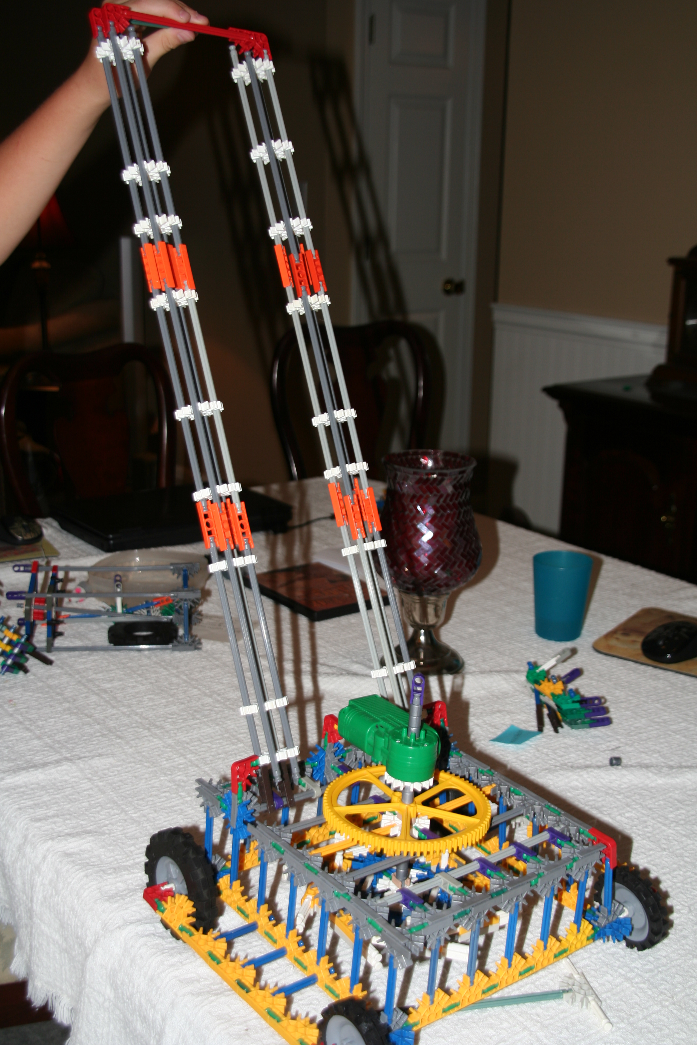 IMG_0309_5260.JPG