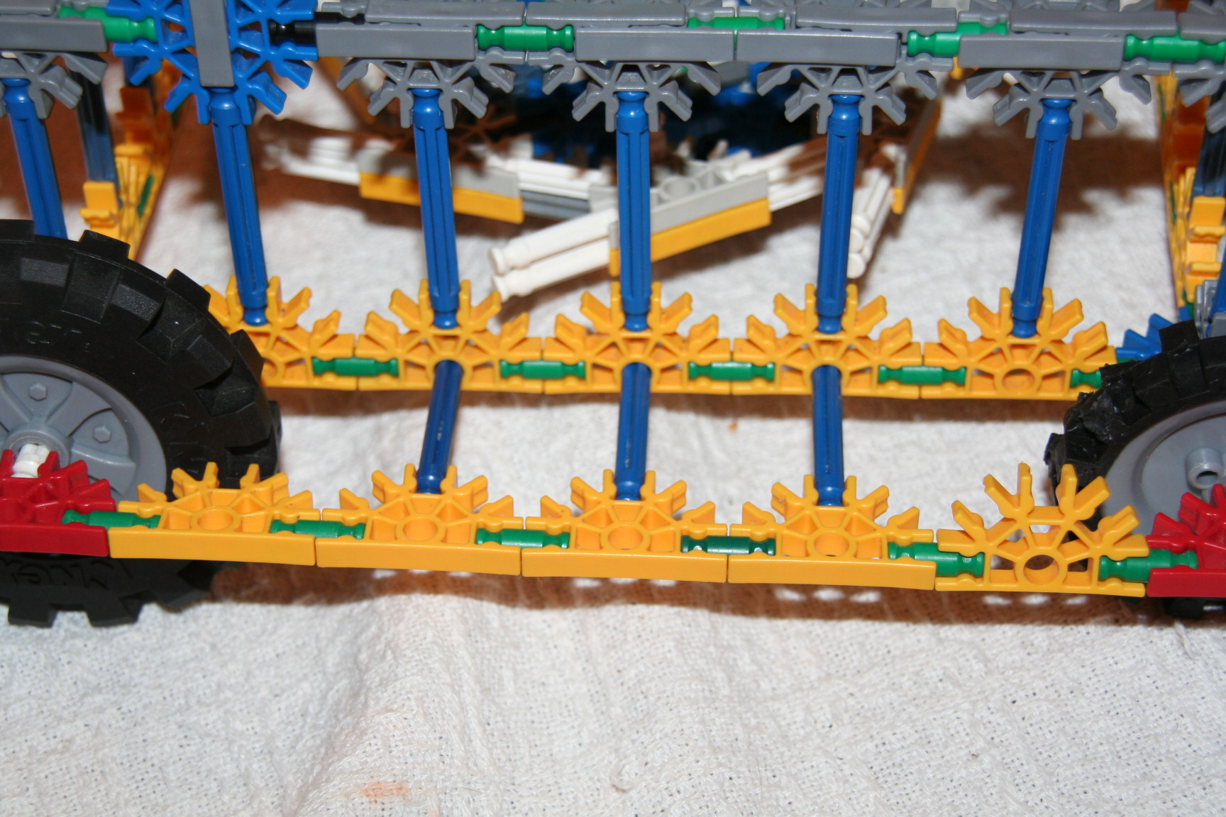 IMG_0343_5357.JPG