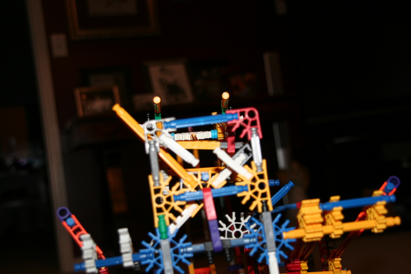 IMG_0348_5362.JPG