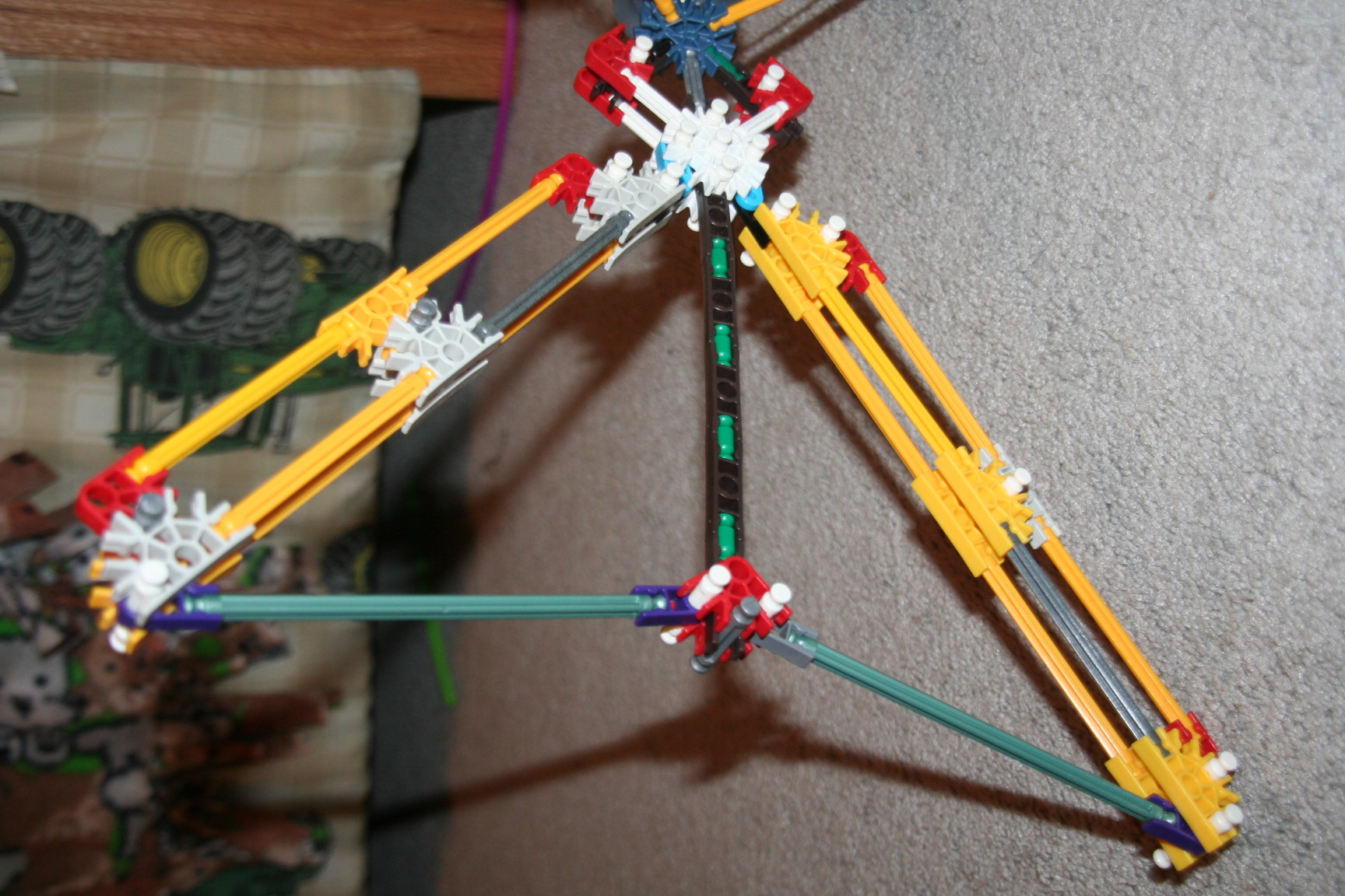 IMG_0620_5484.JPG