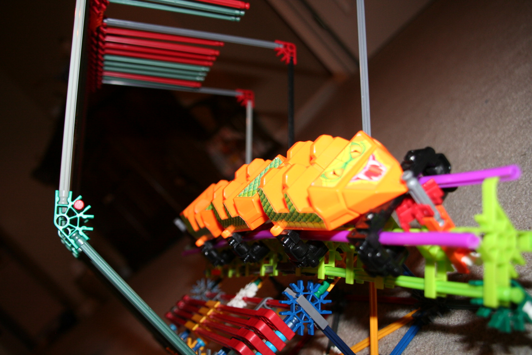 IMG_0684_5591.JPG