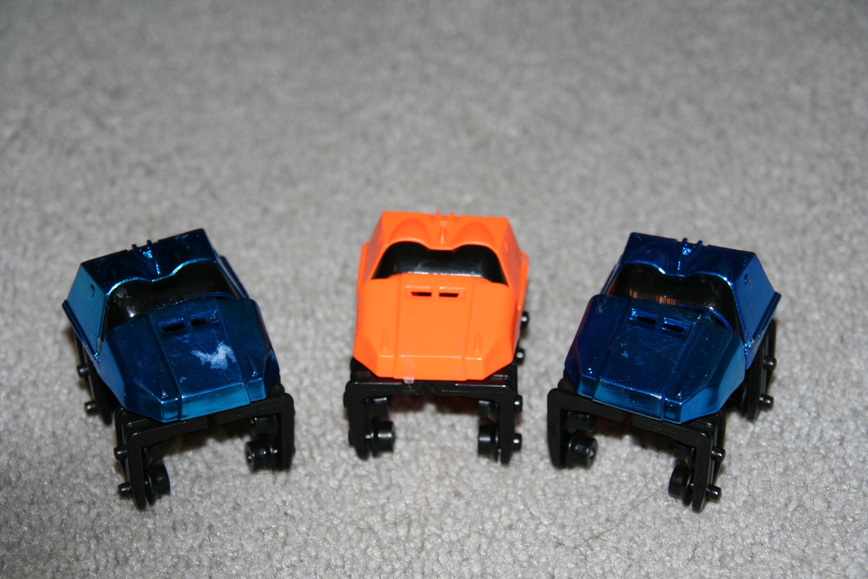 IMG_0797_5659.JPG
