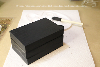 IMG_0815 (1).png